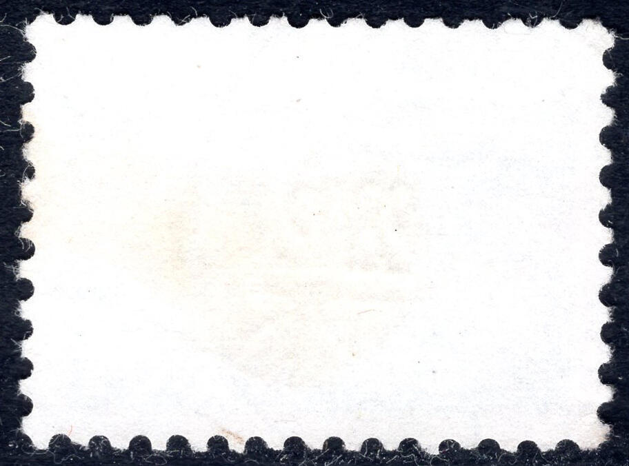 洪涛臻品批发群 精选邮票限时拍卖第1254期 