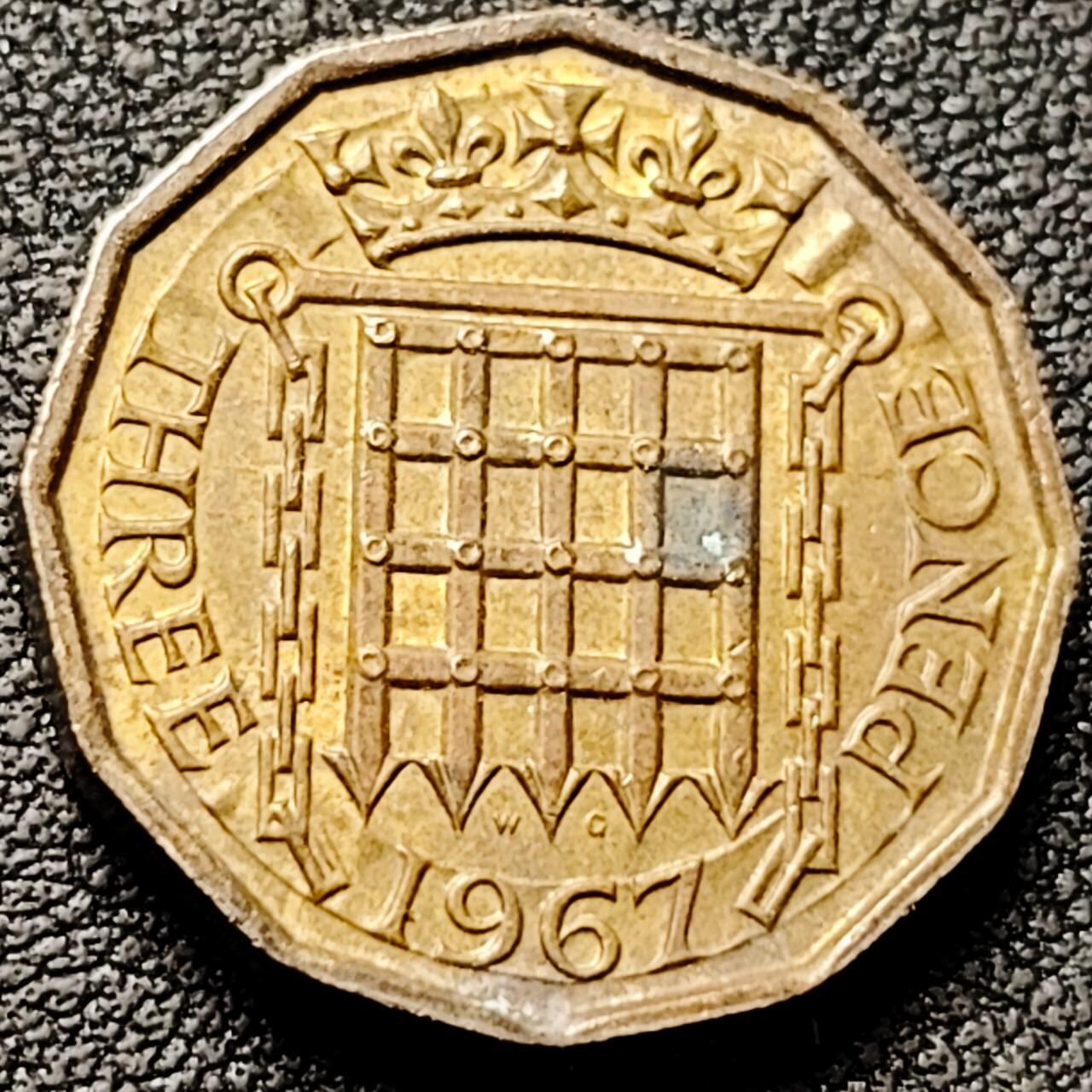 泉币菌-第192场- 除夕专场-新年快乐 本场拍品多 请提前出价（年后发货） 。