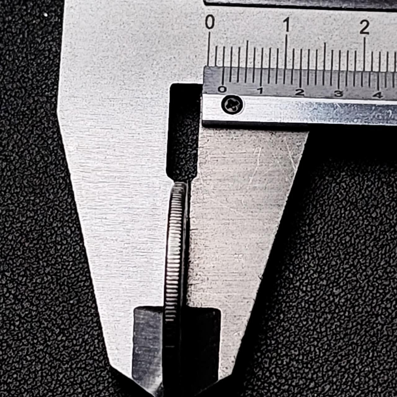 泉币菌-第192场- 除夕专场-新年快乐 本场拍品多 请提前出价（年后发货） 。