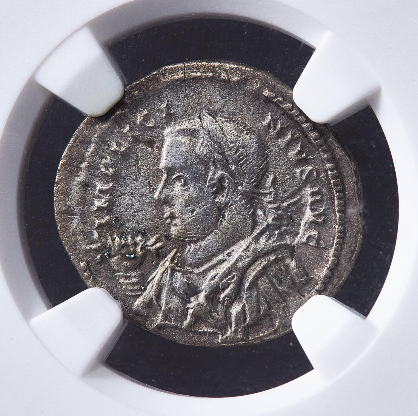 【俄甄集藏】马年新春第一拍 2026年(048)02-25星期三 晚 19:30 全场包邮