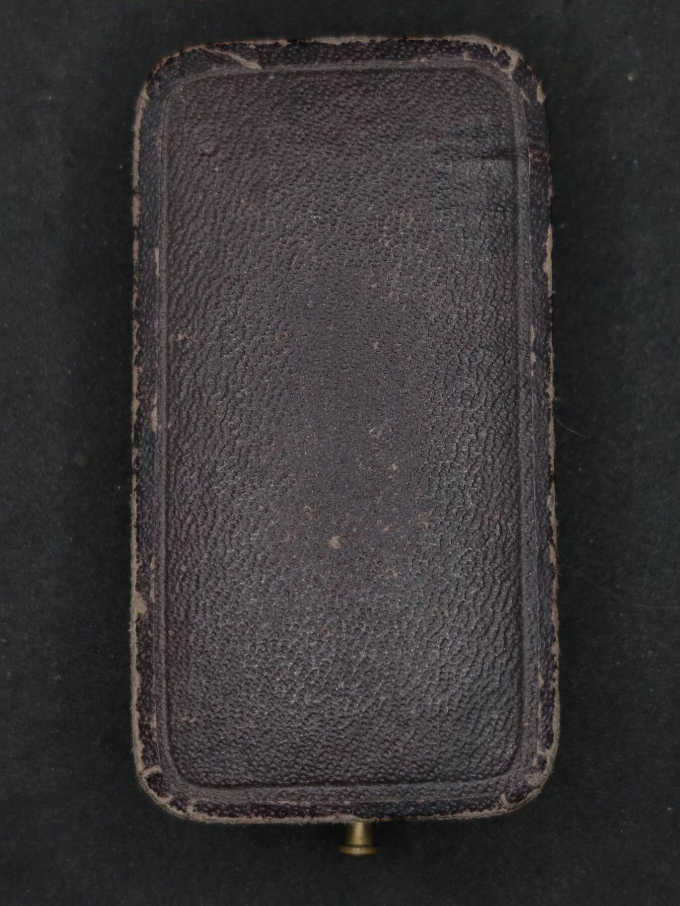 凯旋世界勋赏（第22期新年大拍）（欢迎送拍）（对拍品有疑问请询问客服，不接受到手刀，出价默认拍品品相。请认真阅读拍卖规则！出价默认已认可！）（收到货请录制开箱视频，无视频概不处理问题。）