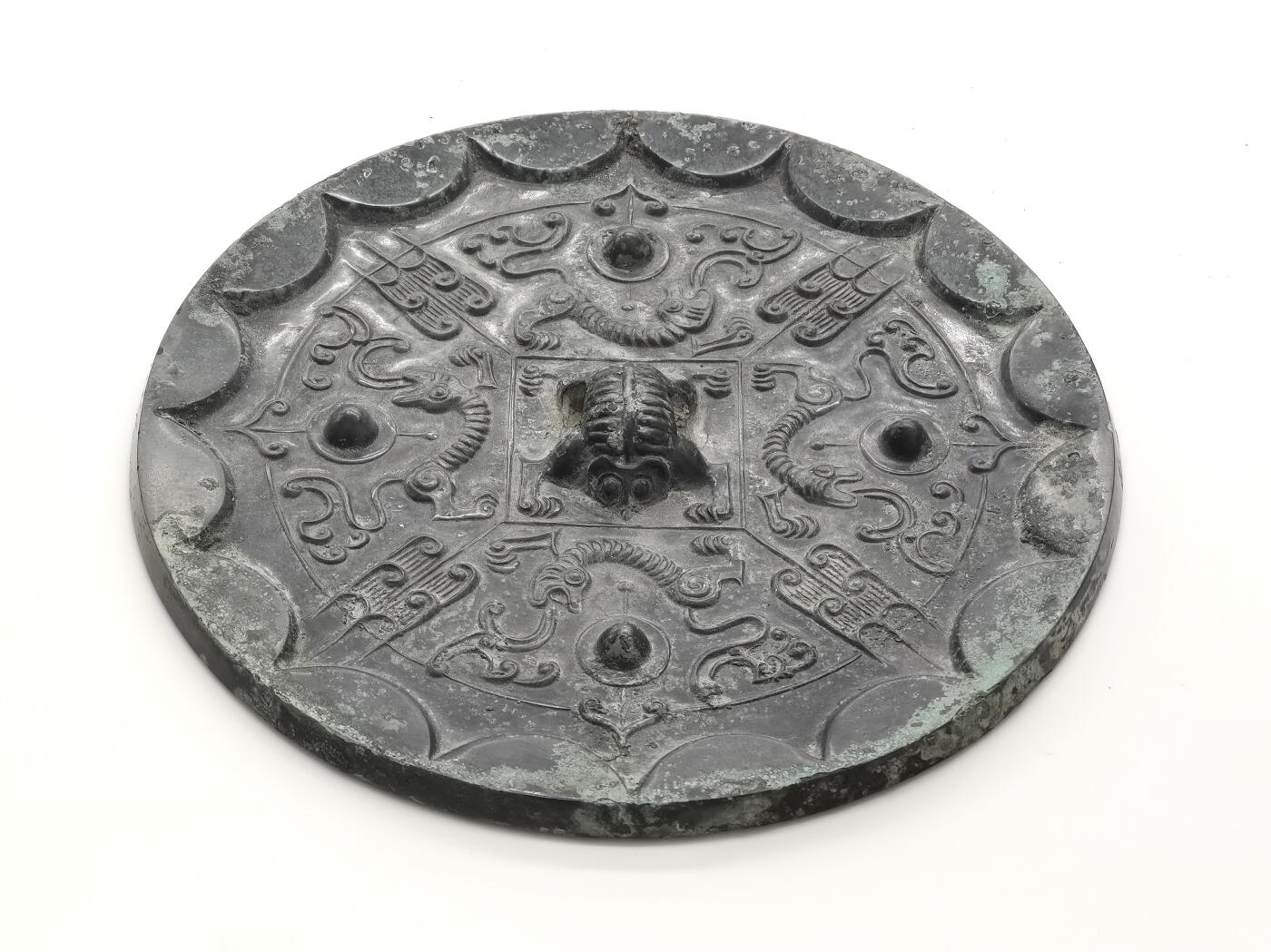 博洋堂蛇年收官专场暨第161期（全场包邮）