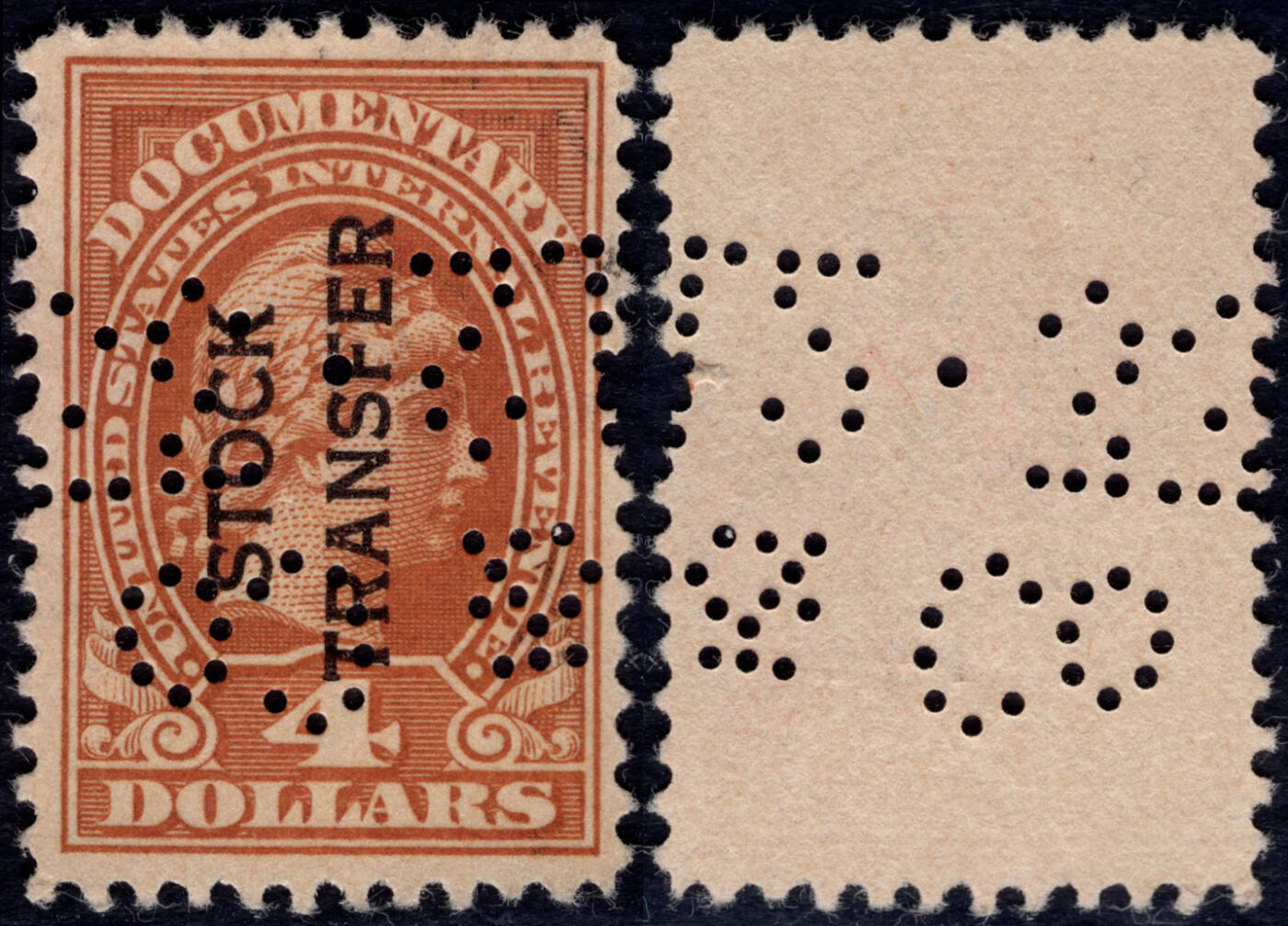 洪涛臻品批发群 精选邮票限时拍卖第1260期 