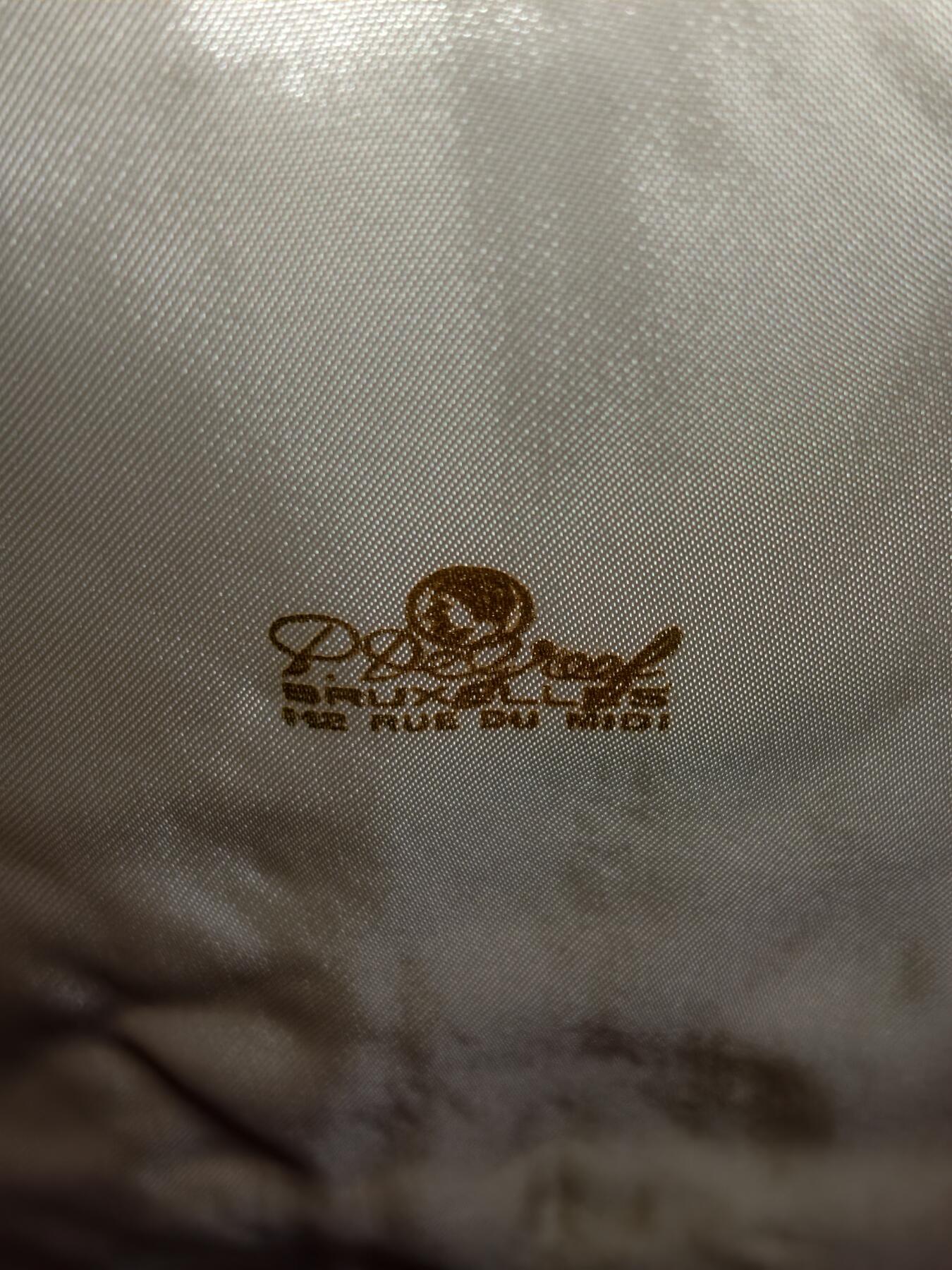 凯旋世界勋赏（第22期新年大拍）（欢迎送拍）（对拍品有疑问请询问客服，不接受到手刀，出价默认拍品品相。请认真阅读拍卖规则！出价默认已认可！）（收到货请录制开箱视频，无视频概不处理问题。）