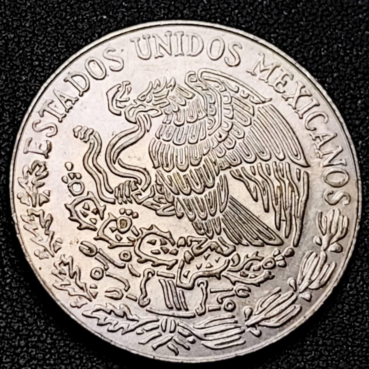 泉币菌-第192场- 除夕专场-新年快乐 本场拍品多 请提前出价（年后发货） 。