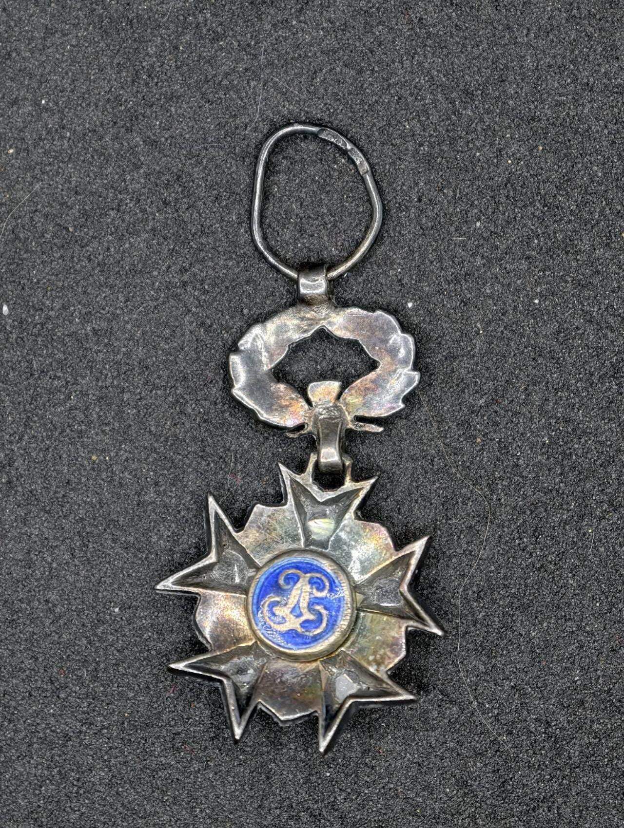 凯旋世界勋赏（第22期新年大拍）（欢迎送拍）（对拍品有疑问请询问客服，不接受到手刀，出价默认拍品品相。请认真阅读拍卖规则！出价默认已认可！）（收到货请录制开箱视频，无视频概不处理问题。）