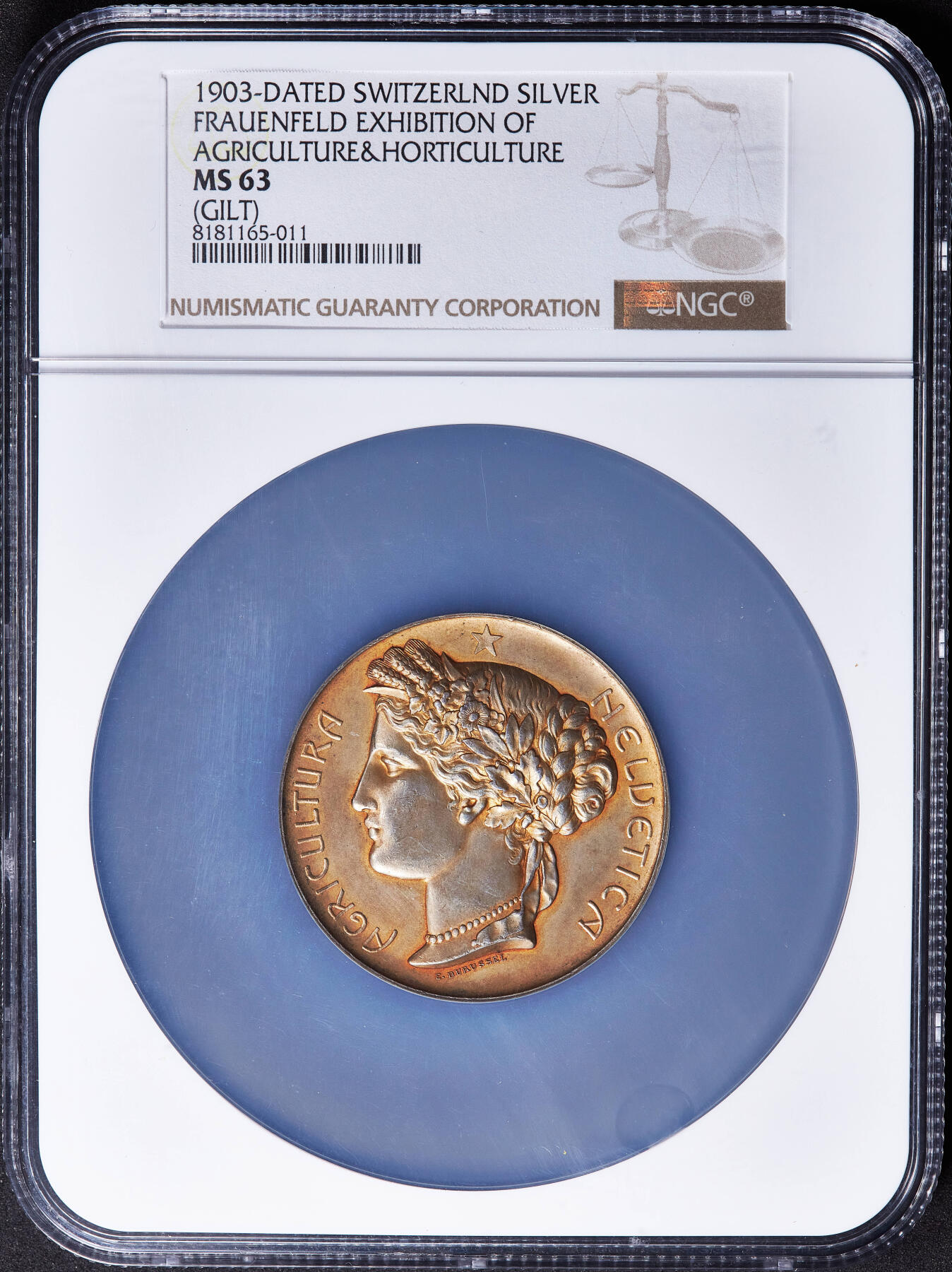 【俄甄集藏】马年新春第一拍 2026年(048)02-25星期三 晚 19:30 全场包邮