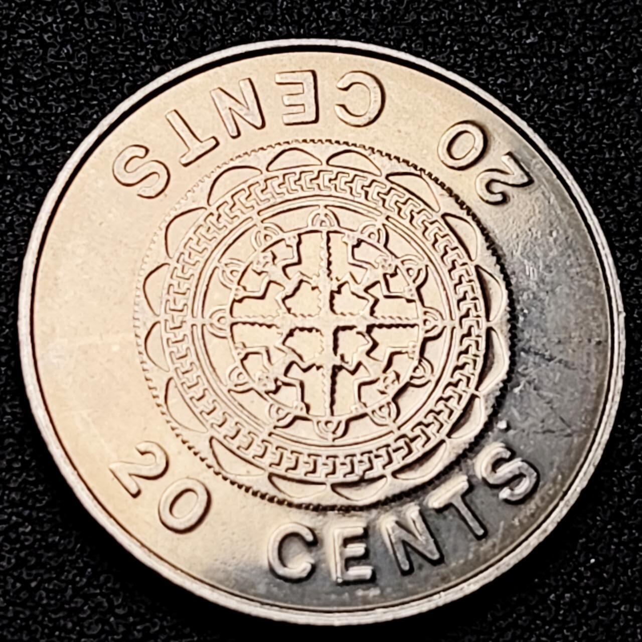 泉币菌-第192场- 除夕专场-新年快乐 本场拍品多 请提前出价（年后发货） 。