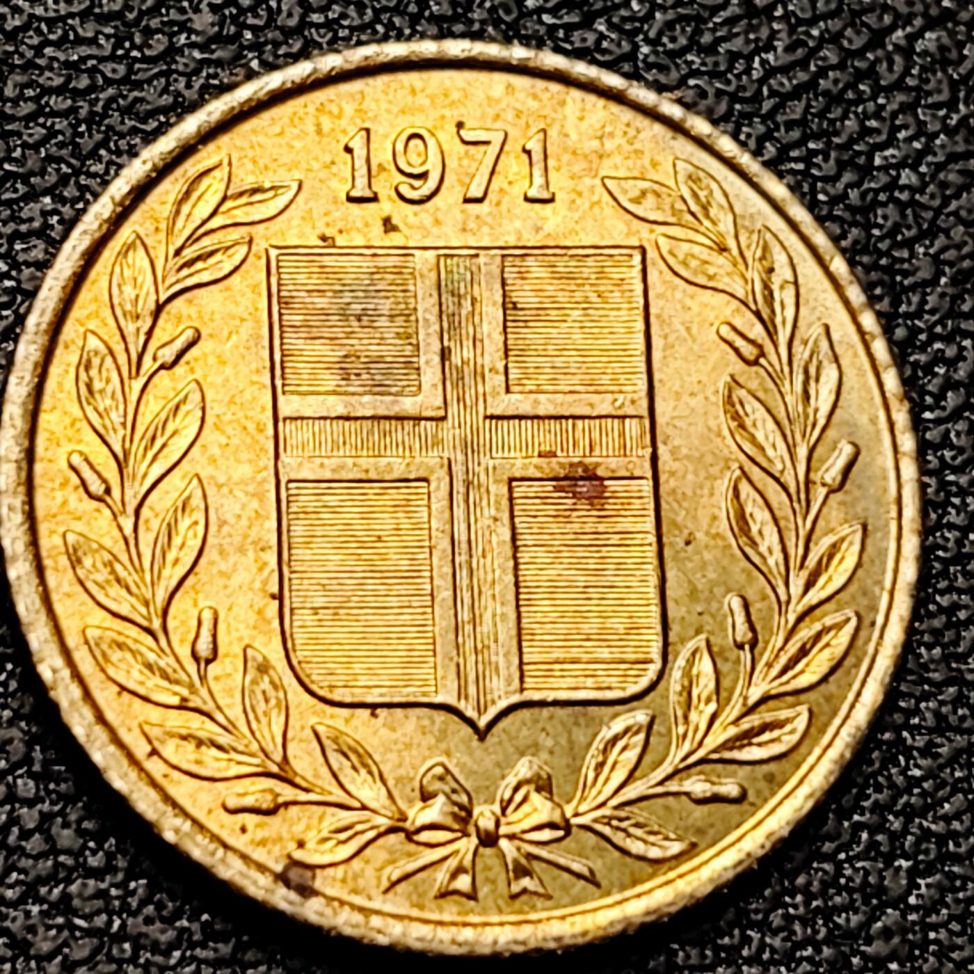 泉币菌-第192场- 除夕专场-新年快乐 本场拍品多 请提前出价（年后发货） 。