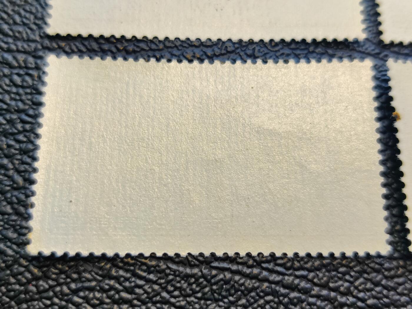 洪涛臻品批发群 精选邮票限时拍卖第1259期  特57黄山 盖销全套 实物正反图 全部原胶润亮 票身硬挺 部分有黄点