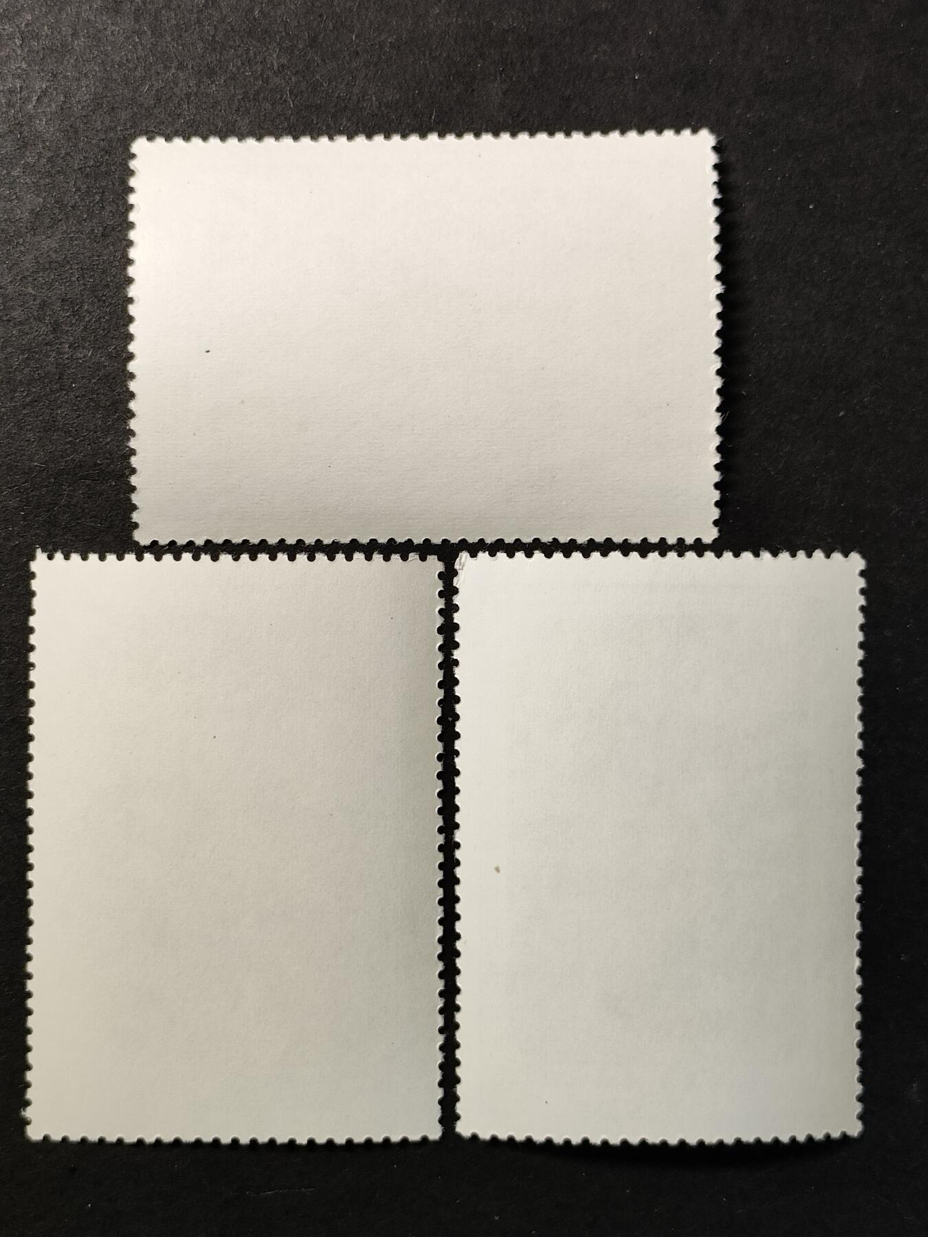 ↓君缘收藏741期☞钱币邮品↓无佣金、可寄存、满30元包邮 