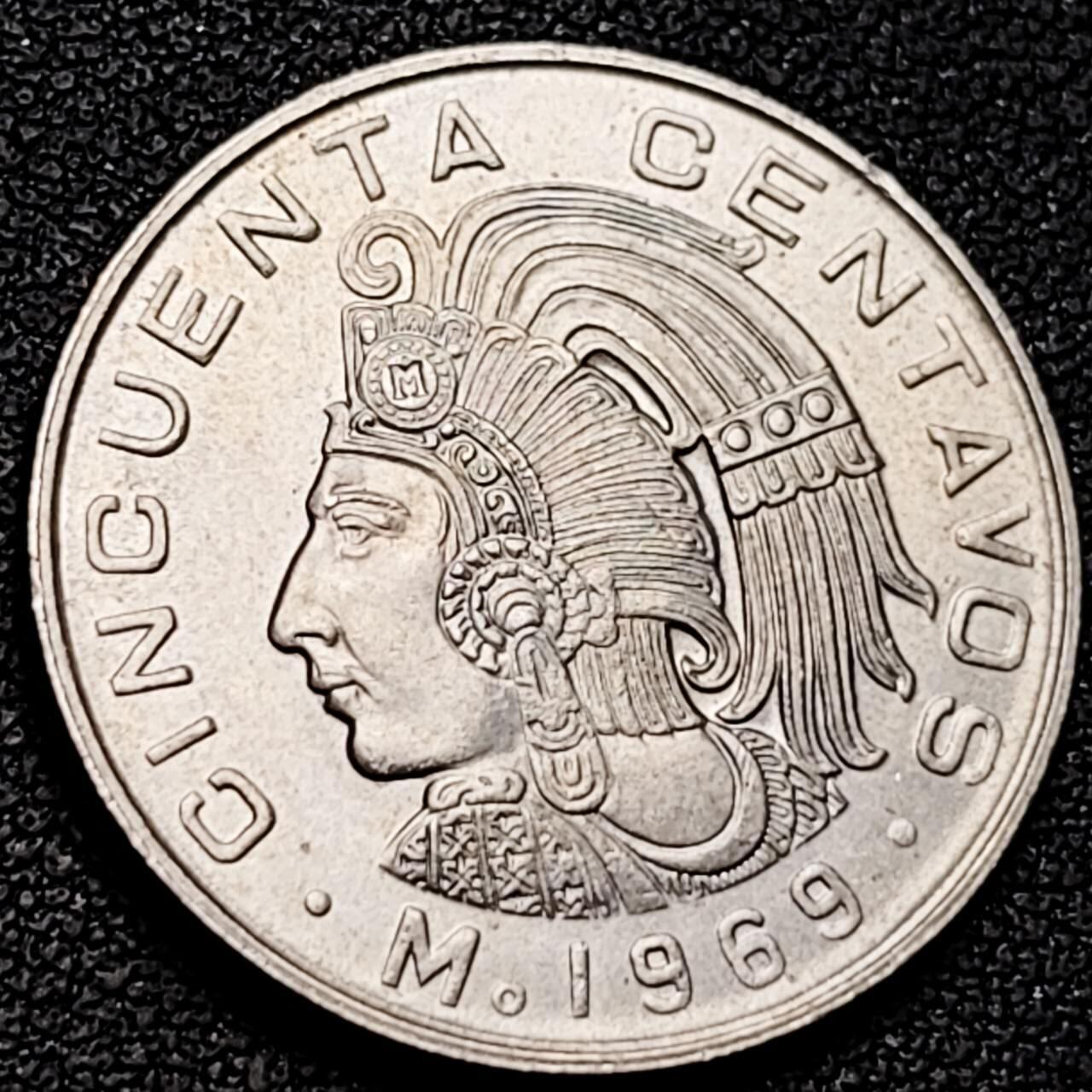 泉币菌-第192场- 除夕专场-新年快乐 本场拍品多 请提前出价（年后发货） 。