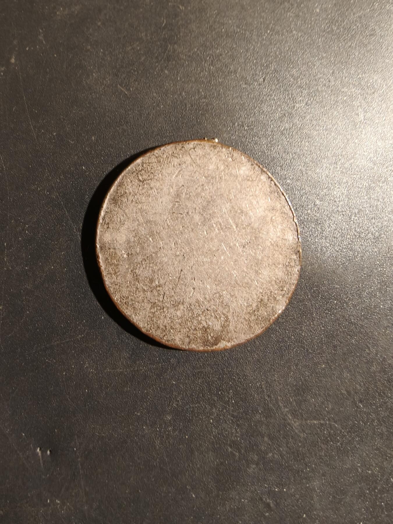 老王徽章第182期