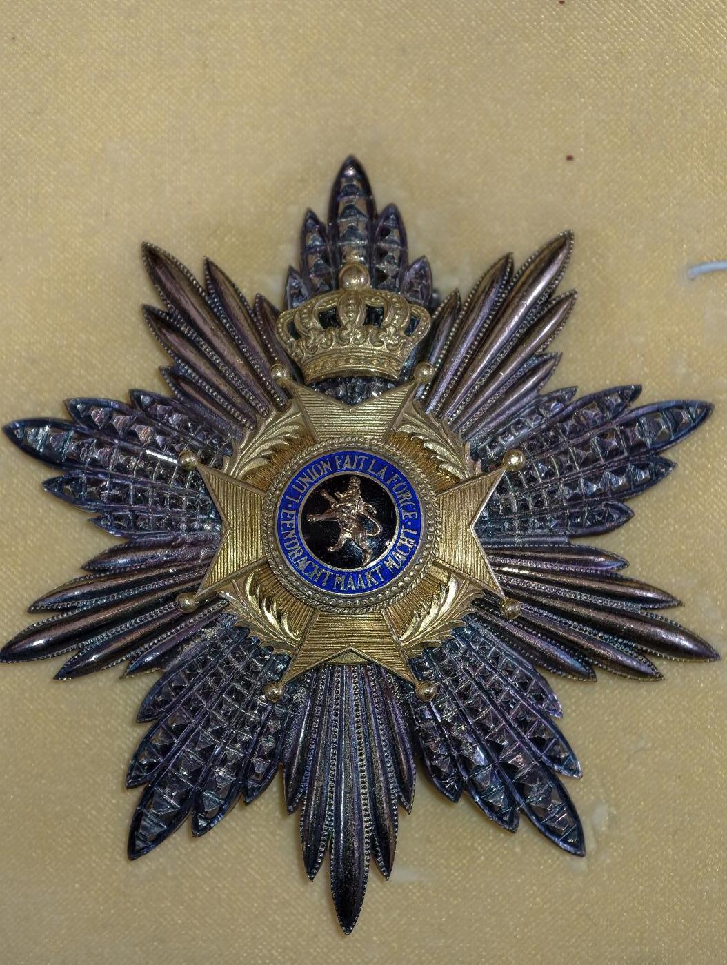 凯旋世界勋赏（第22期新年大拍）（欢迎送拍）（对拍品有疑问请询问客服，不接受到手刀，出价默认拍品品相。请认真阅读拍卖规则！出价默认已认可！）（收到货请录制开箱视频，无视频概不处理问题。）