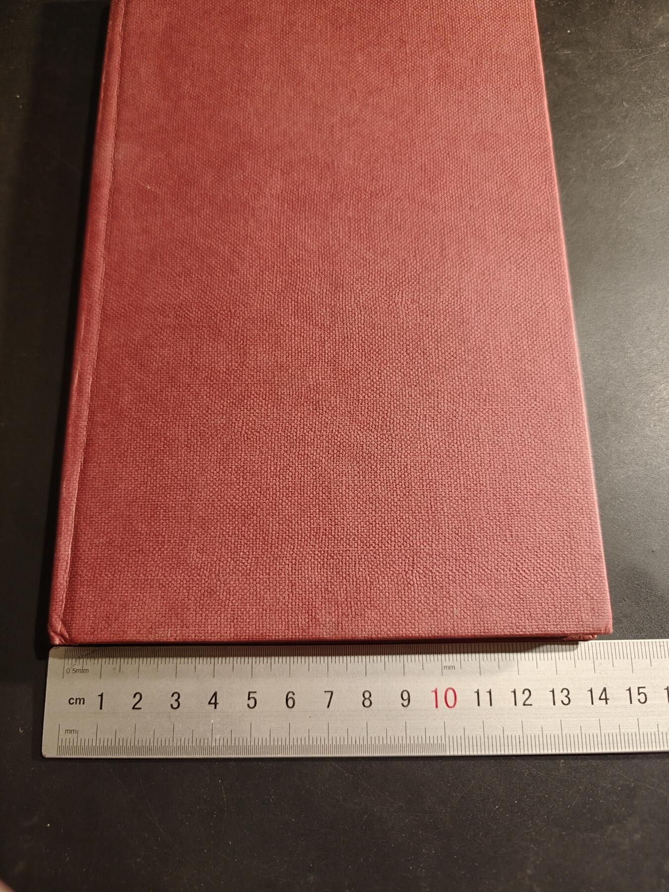 老王徽章第182期 《英国陆军一战时期各骑兵团与义勇骑兵团帽徽介绍》   64页