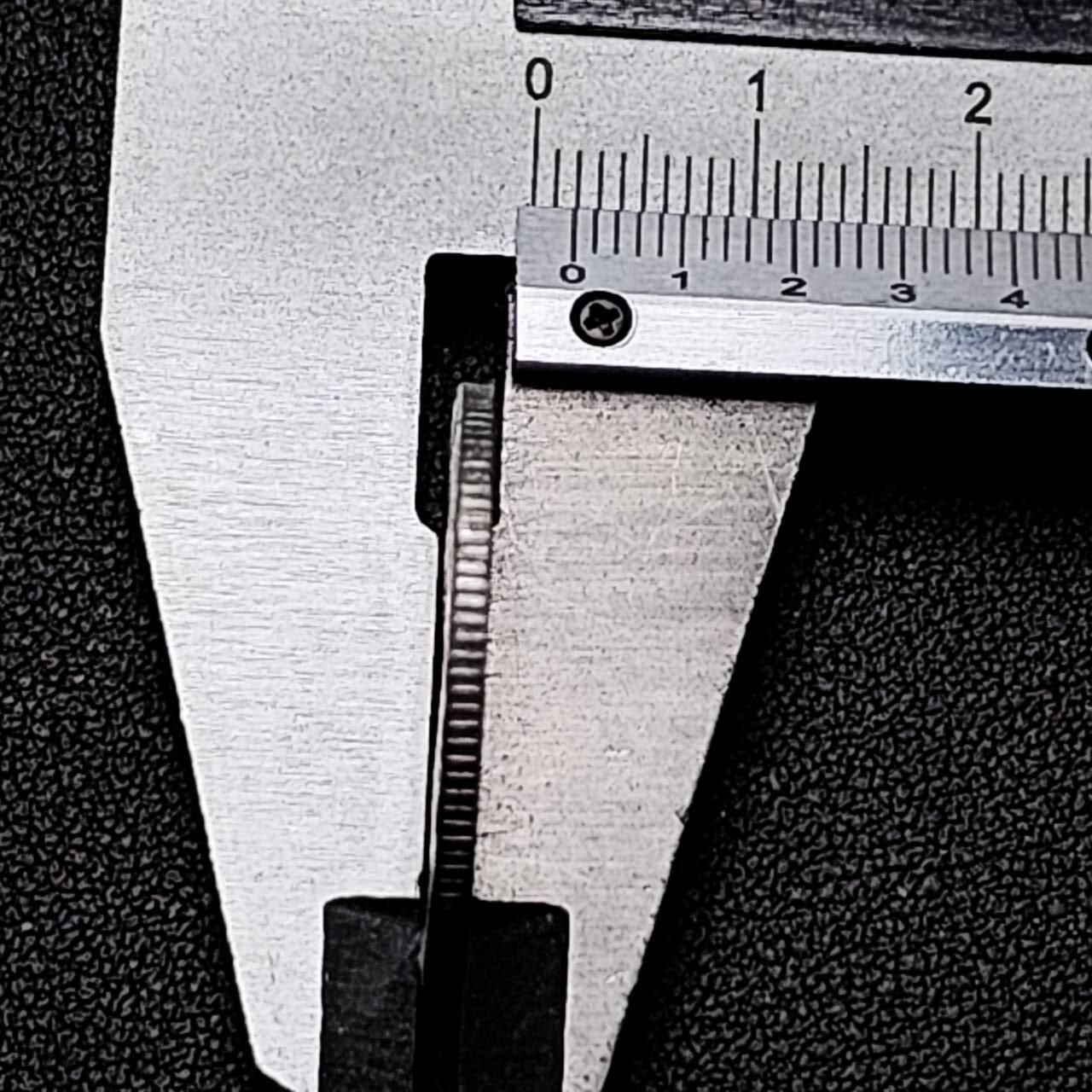 泉币菌-第192场- 除夕专场-新年快乐 本场拍品多 请提前出价（年后发货） 。