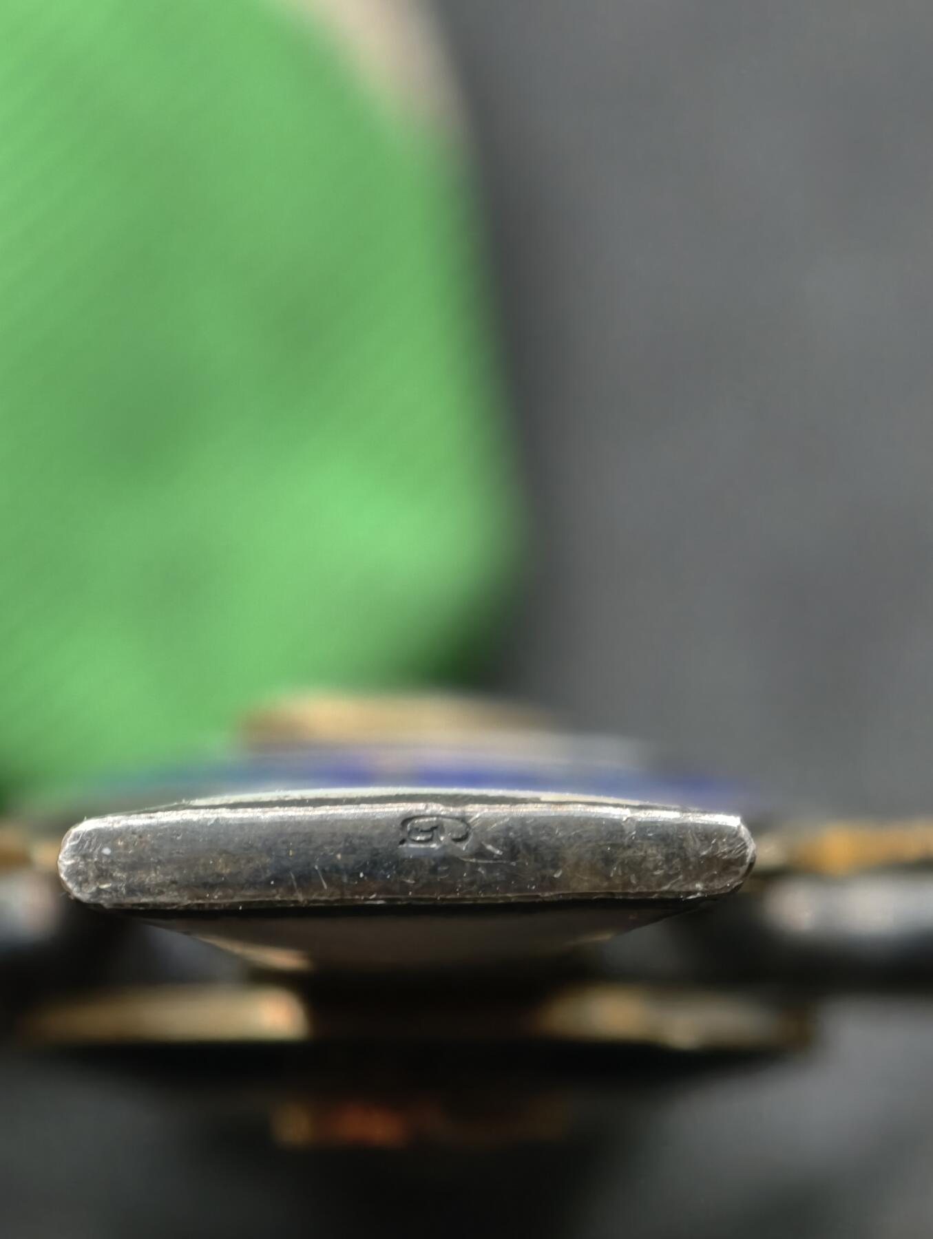 凯旋世界勋赏（第22期新年大拍）（欢迎送拍）（对拍品有疑问请询问客服，不接受到手刀，出价默认拍品品相。请认真阅读拍卖规则！出价默认已认可！）（收到货请录制开箱视频，无视频概不处理问题。）