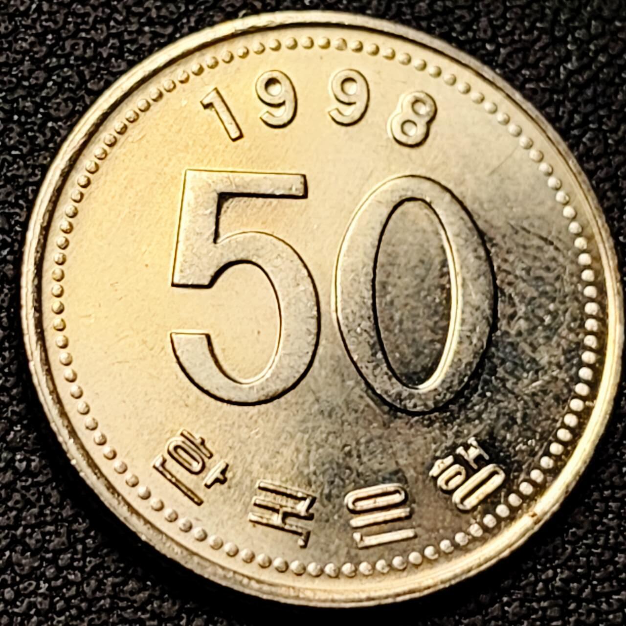 泉币菌-第192场- 除夕专场-新年快乐 本场拍品多 请提前出价（年后发货） 。