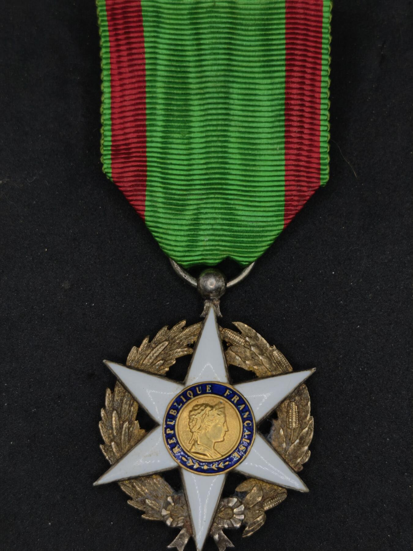 凯旋世界勋赏（第22期新年大拍）（欢迎送拍）（对拍品有疑问请询问客服，不接受到手刀，出价默认拍品品相。请认真阅读拍卖规则！出价默认已认可！）（收到货请录制开箱视频，无视频概不处理问题。）