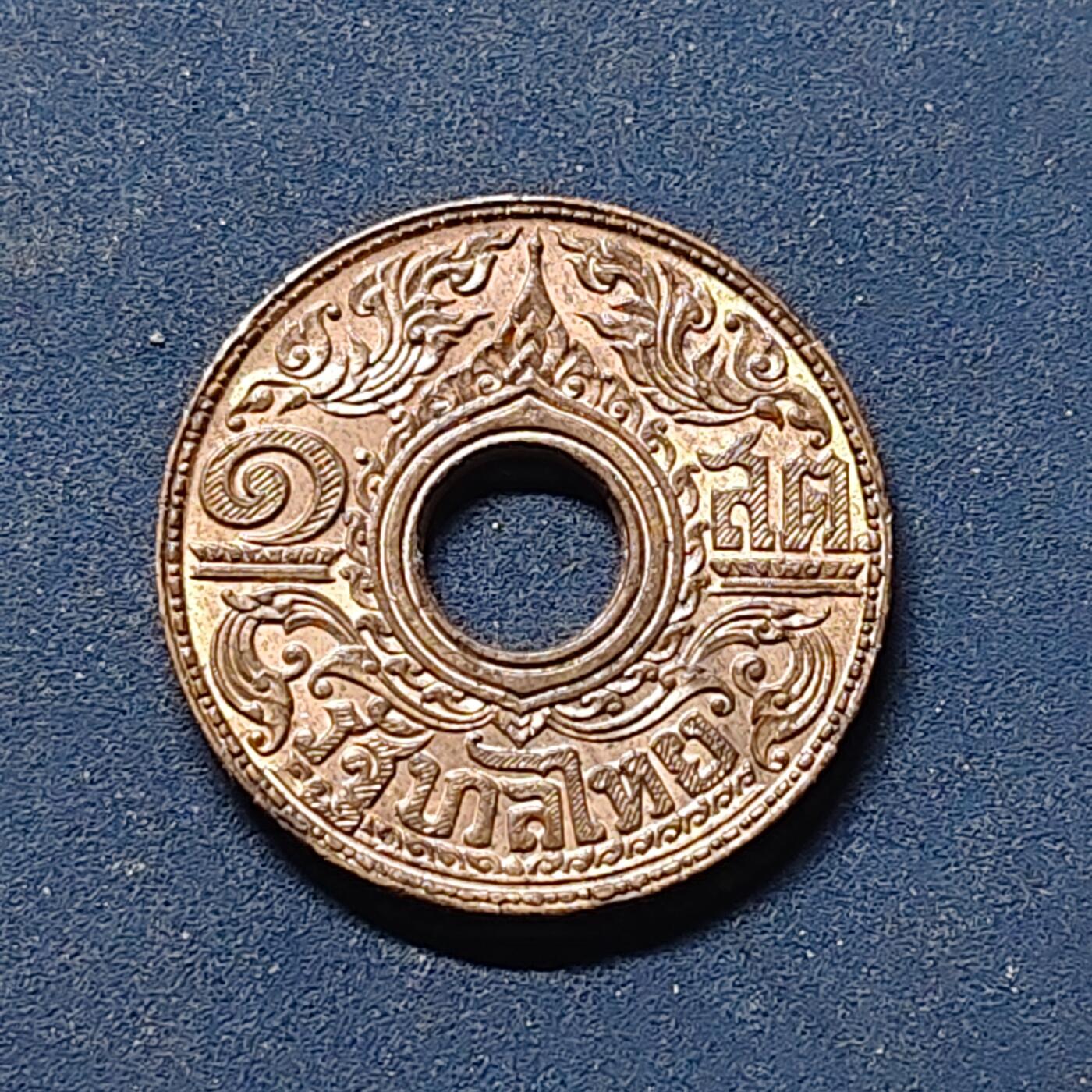 【全场包邮】纯粹捡漏拍502场