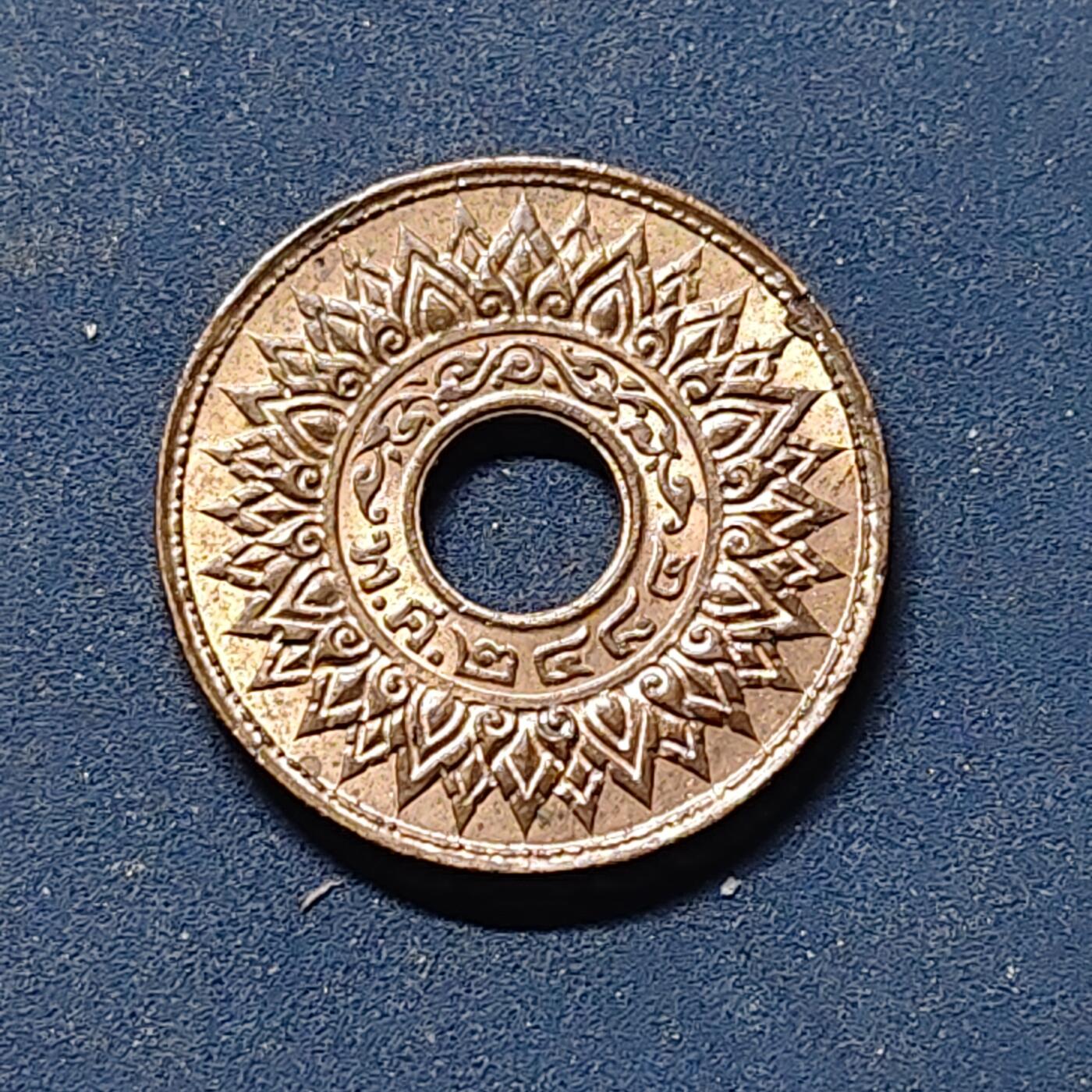 【全场包邮】纯粹捡漏拍502场