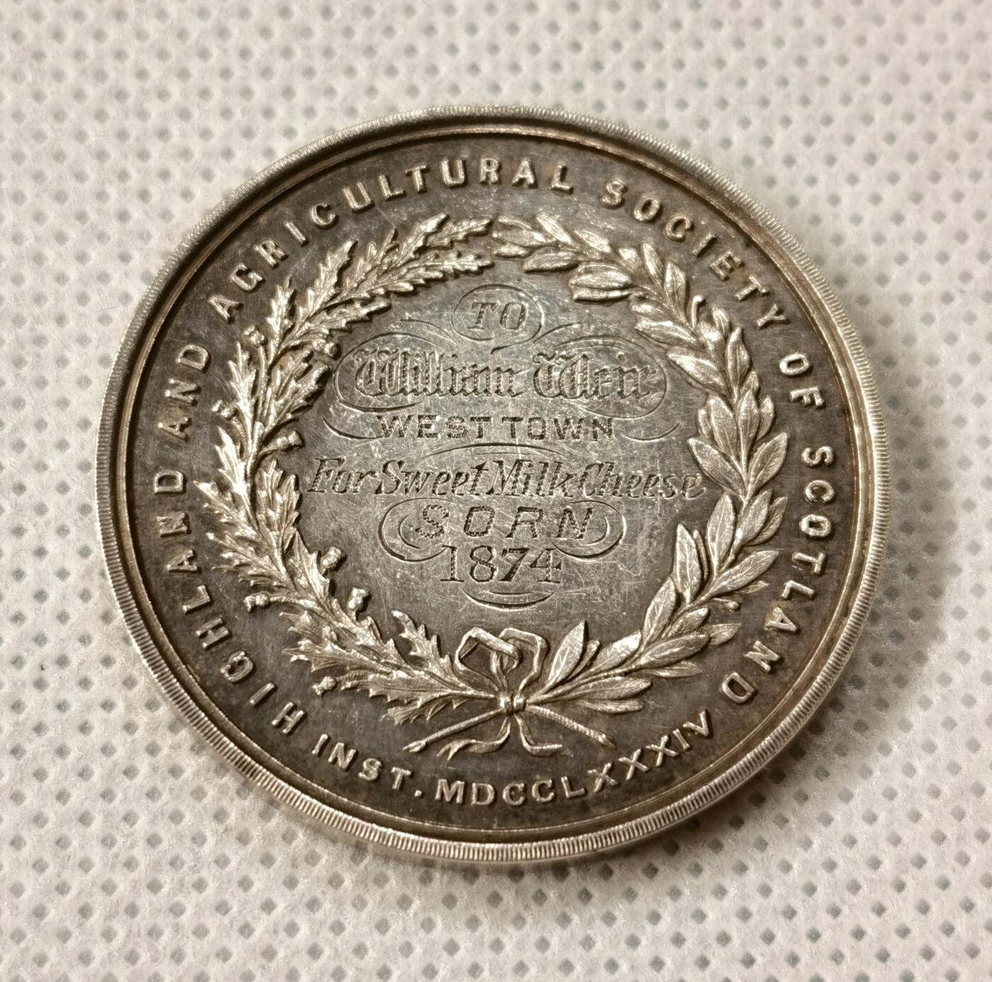 甄臻铺-世界币章拍卖（第51期），送拍享返佣金等优惠多多