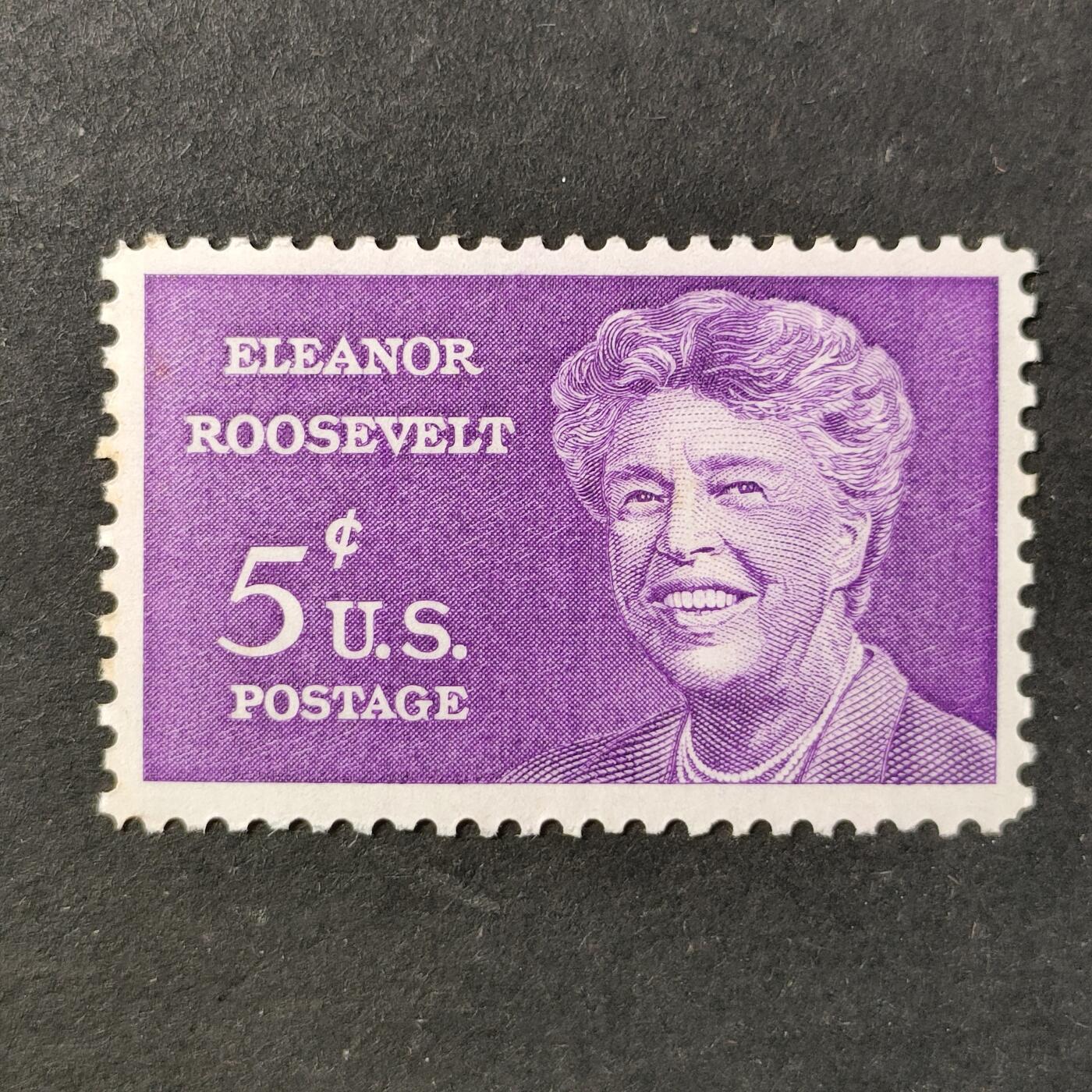 ↓君缘收藏741期☞钱币邮品↓无佣金、可寄存、满30元包邮 