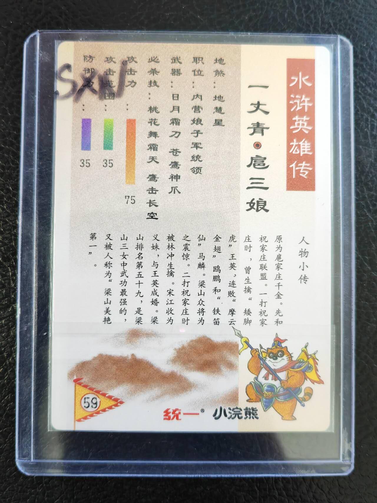 周四第100期阳大大卡牌拍卖第100期（持续收拍品，周六晚上九点截拍，进群福利早知道）