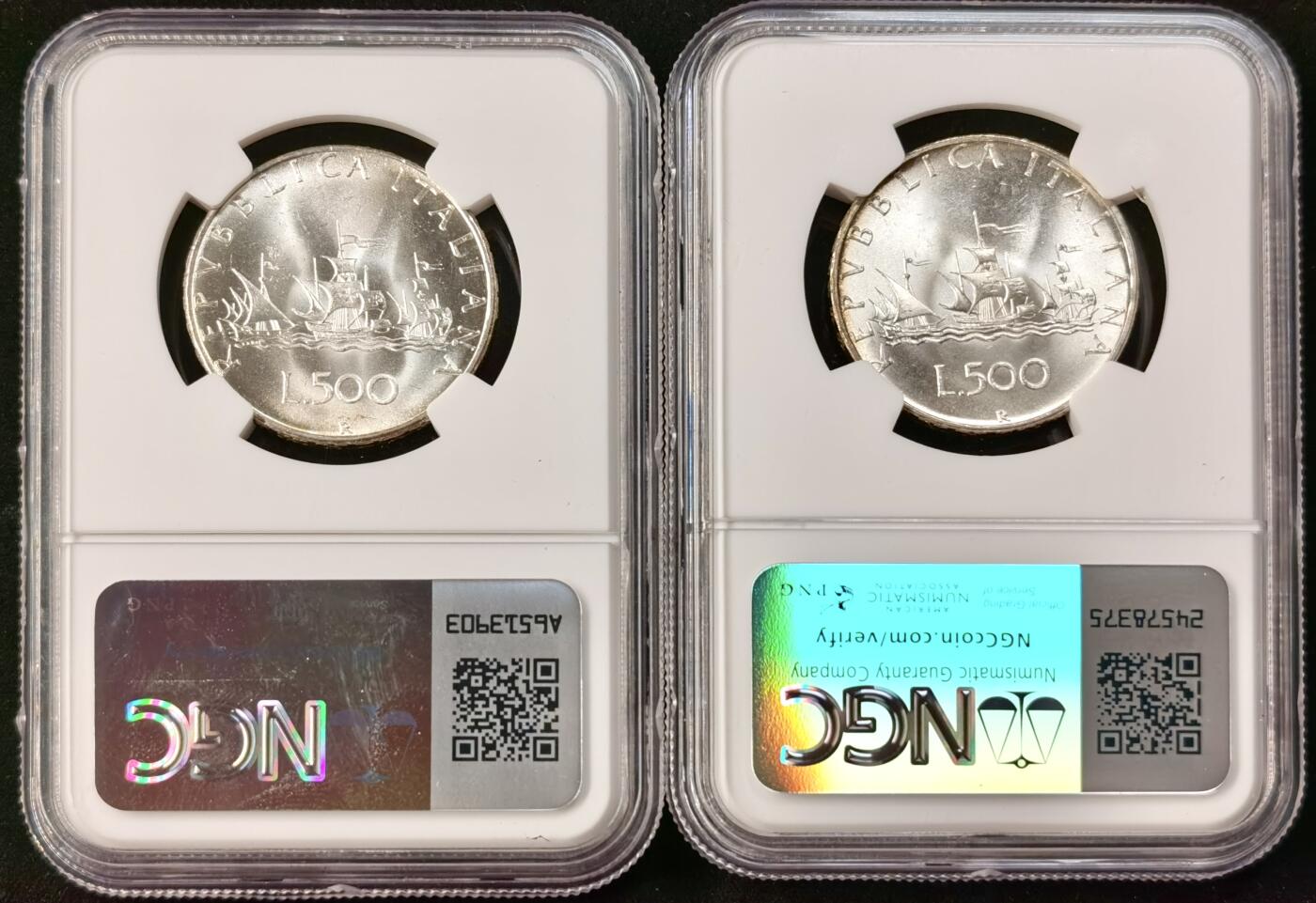 “福币呈祥”新年甄品场（直播拍卖）甄臻铺-世界币章拍卖（第50期），送拍享返佣金等优惠多多