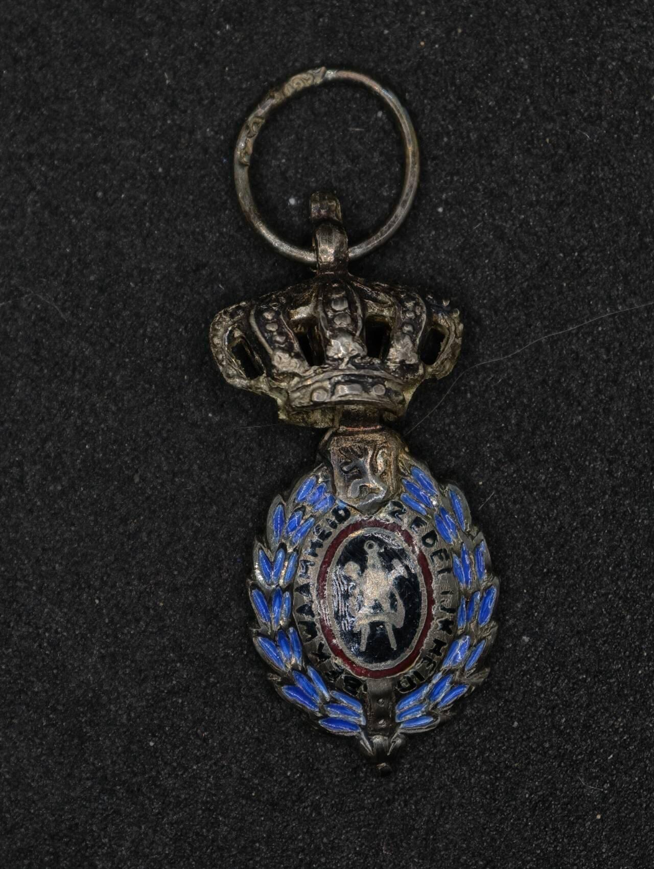 凯旋世界勋赏（第22期新年大拍）（欢迎送拍）（对拍品有疑问请询问客服，不接受到手刀，出价默认拍品品相。请认真阅读拍卖规则！出价默认已认可！）（收到货请录制开箱视频，无视频概不处理问题。）