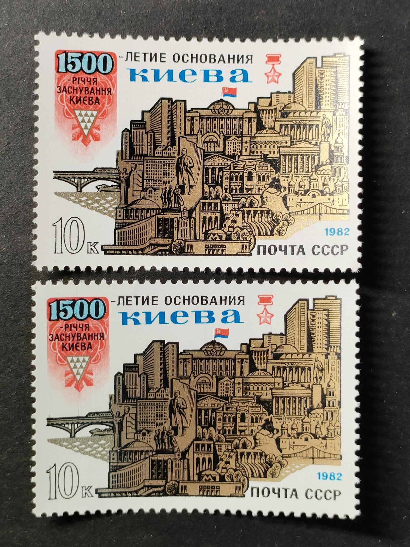 ↓君缘收藏741期☞钱币邮品↓无佣金、可寄存、满30元包邮 