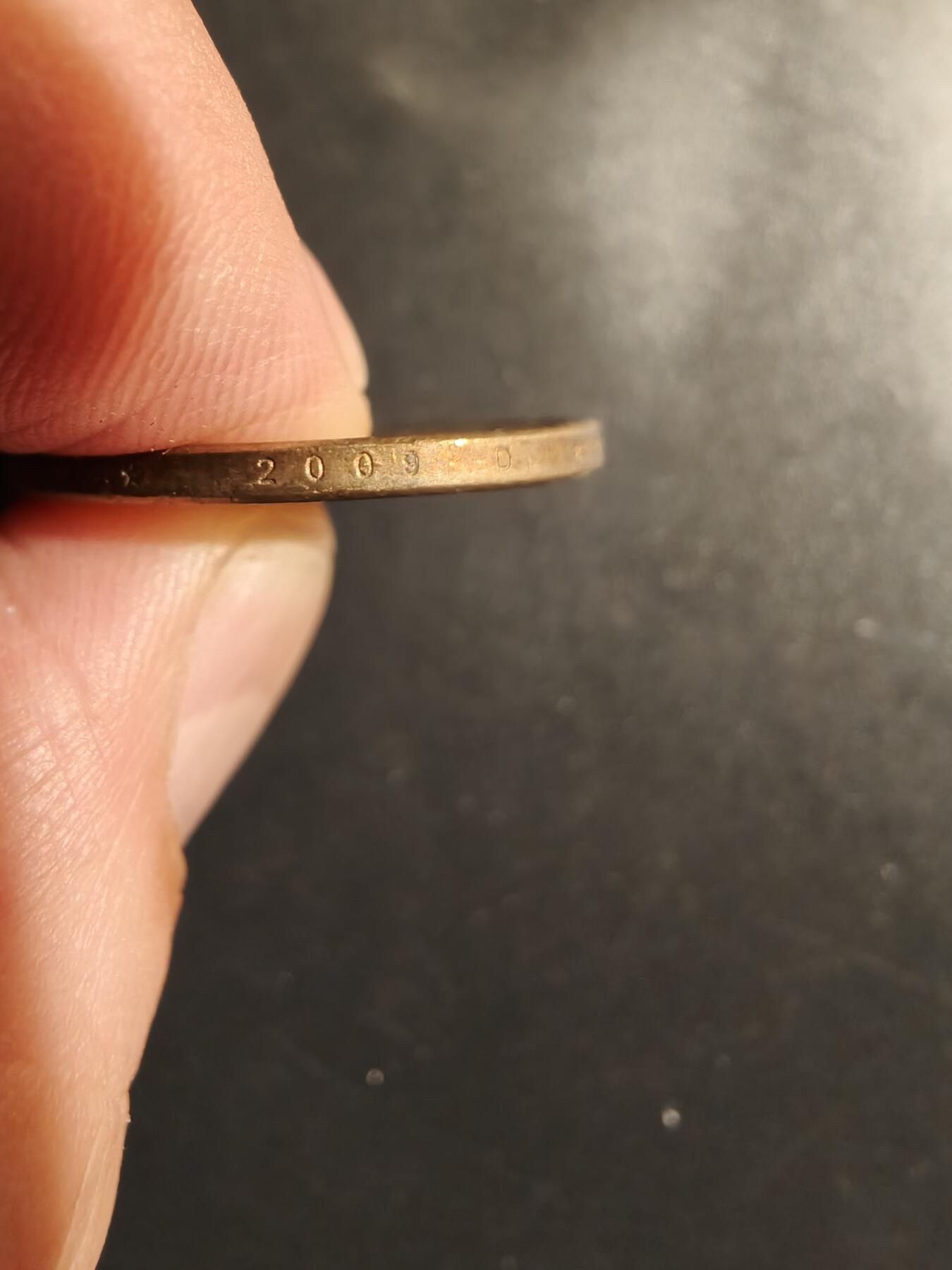 老王徽章第182期 美国1841年威廉·亨利·哈里森总统纪念章