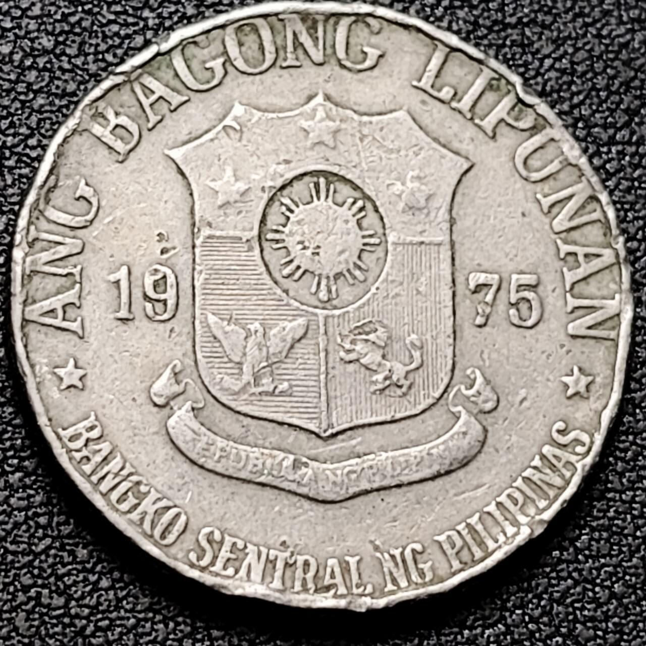 泉币菌-第192场- 除夕专场-新年快乐 本场拍品多 请提前出价（年后发货） 。