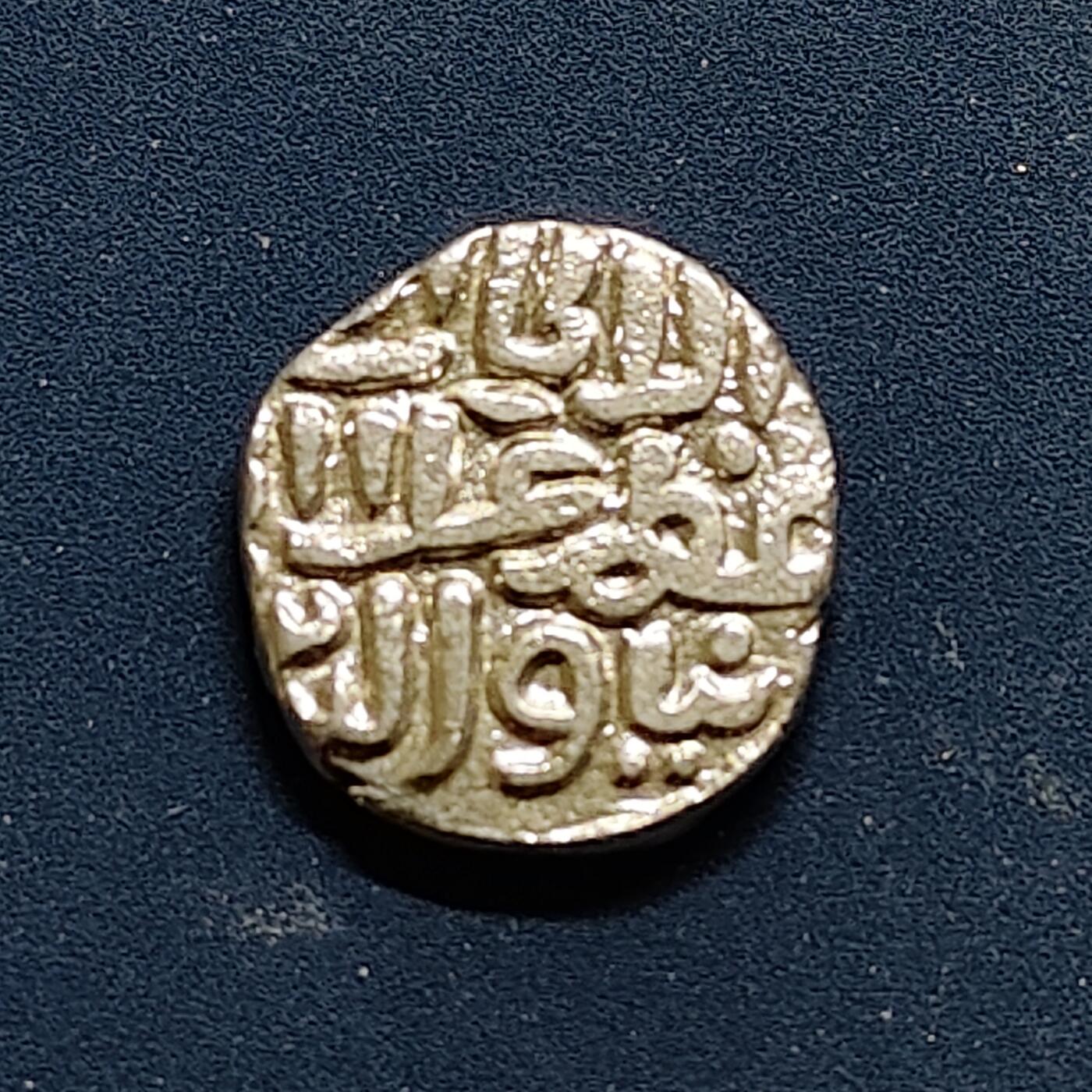 【全场包邮】纯粹捡漏拍503场