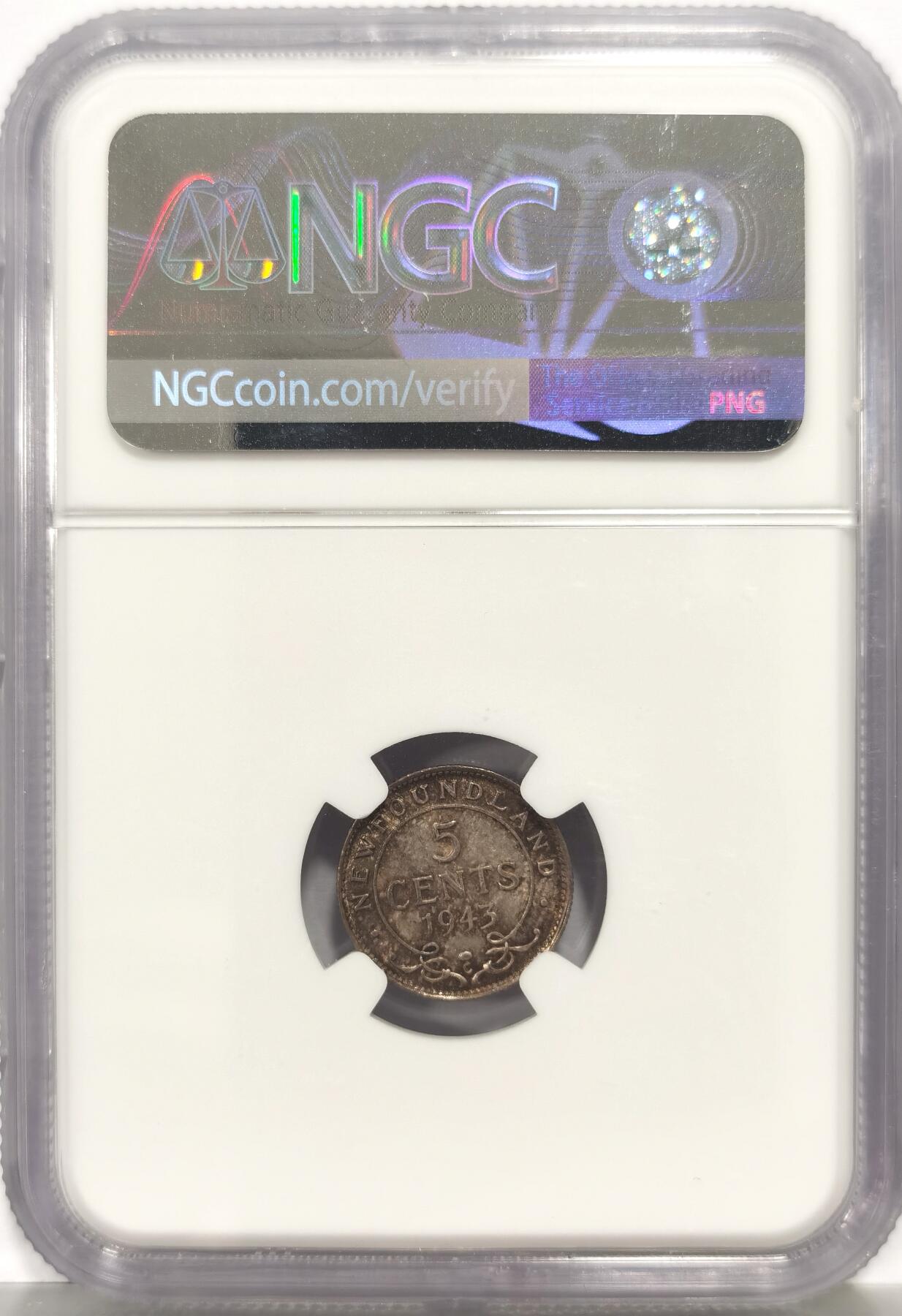 博洋堂蛇年收官专场暨第161期（全场包邮）