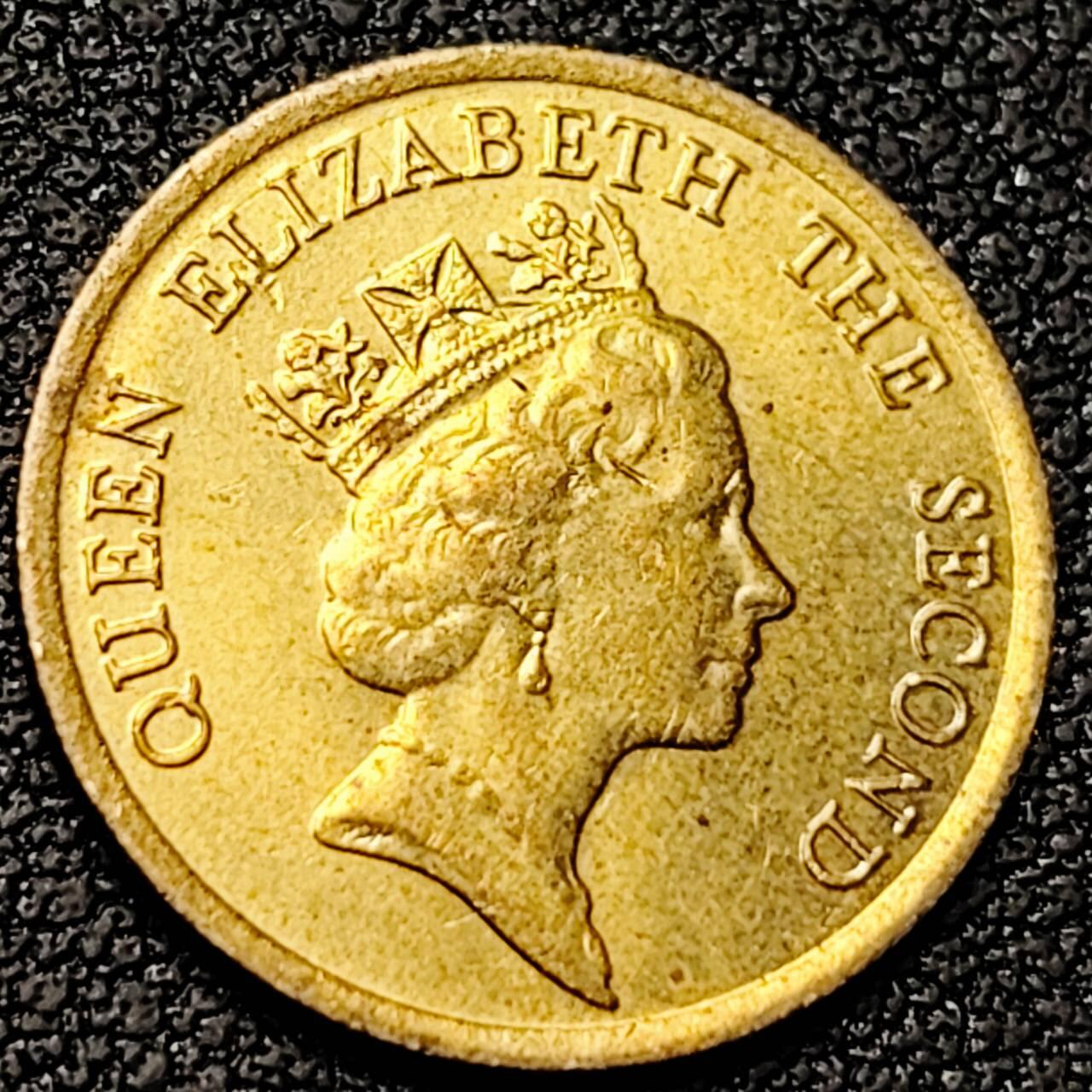 泉币菌-第192场- 除夕专场-新年快乐 本场拍品多 请提前出价（年后发货） 。