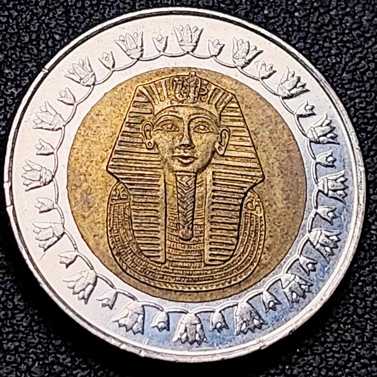 泉币菌-第192场- 除夕专场-新年快乐 本场拍品多 请提前出价（年后发货） 。