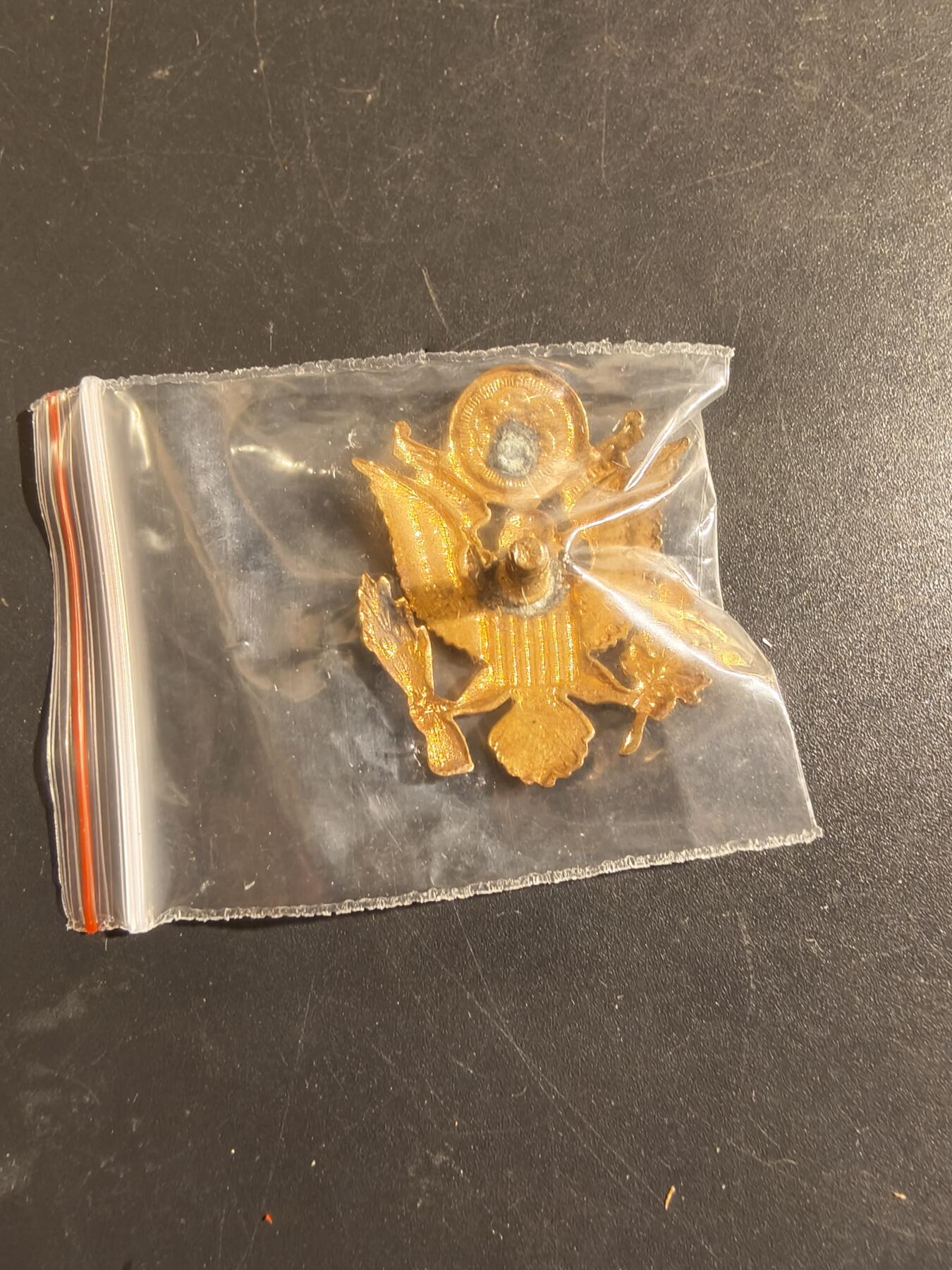 老王徽章第182期