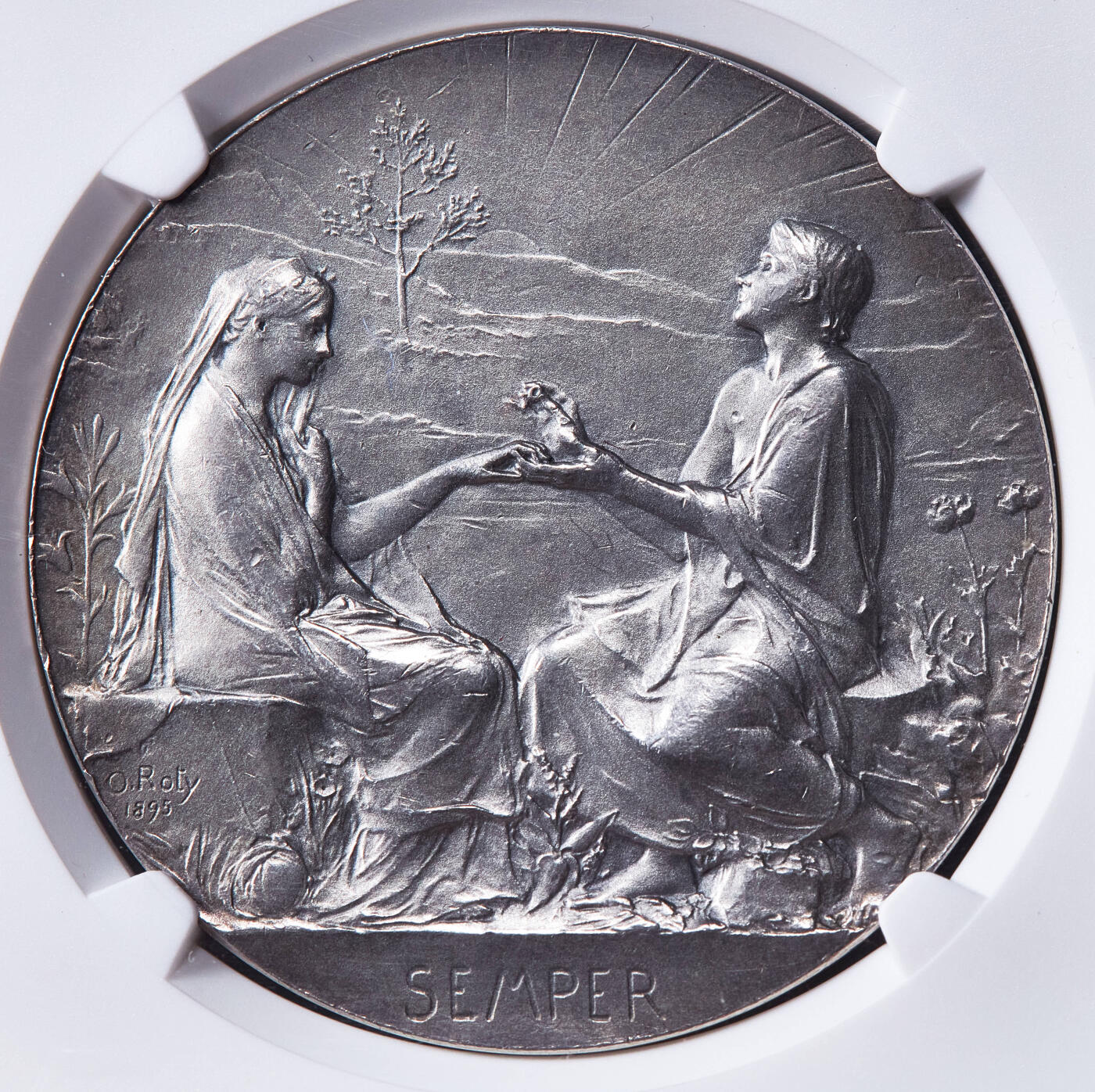 【俄甄集藏】马年新春第一拍 2026年(048)02-25星期三 晚 19:30 全场包邮