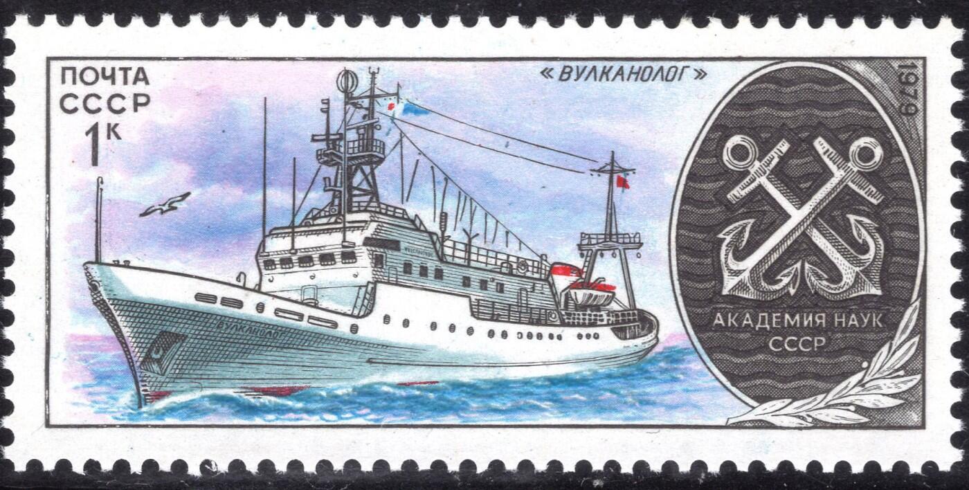 洪涛臻品批发群 精选邮票限时拍卖第1255期 