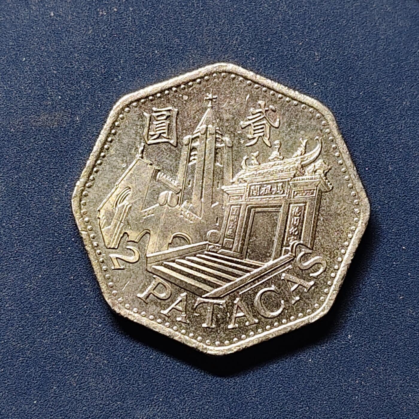 【全场包邮】纯粹捡漏拍502场