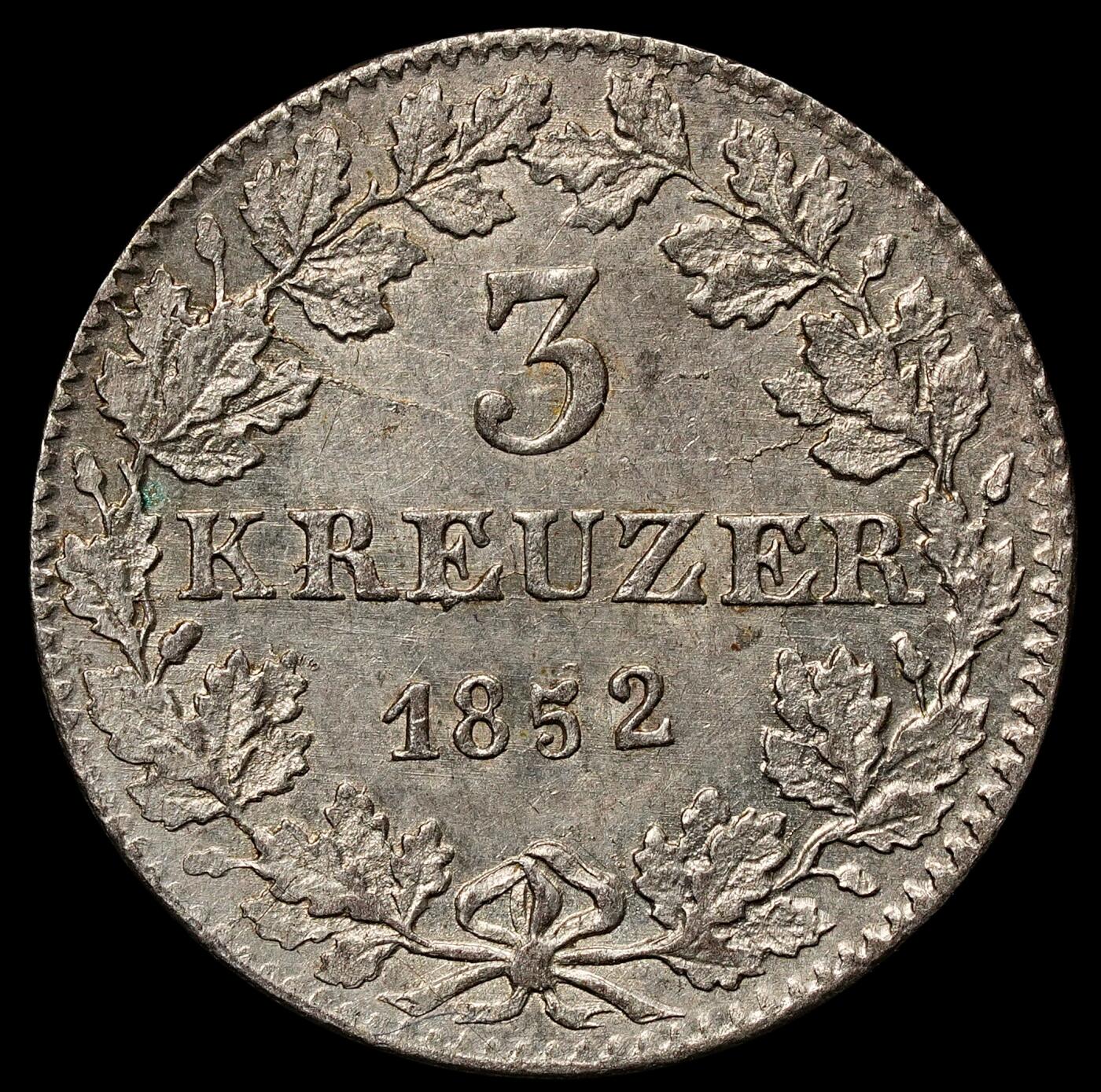 修遠堂世界钱币第105期，马年首拍