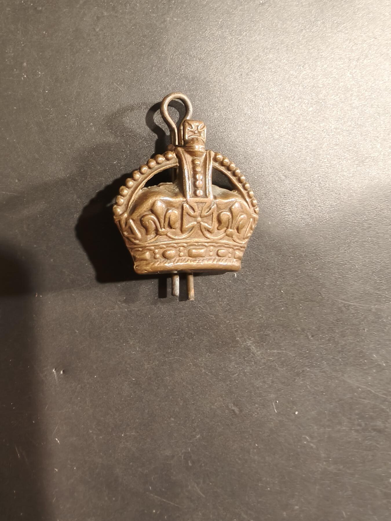 老王徽章第182期