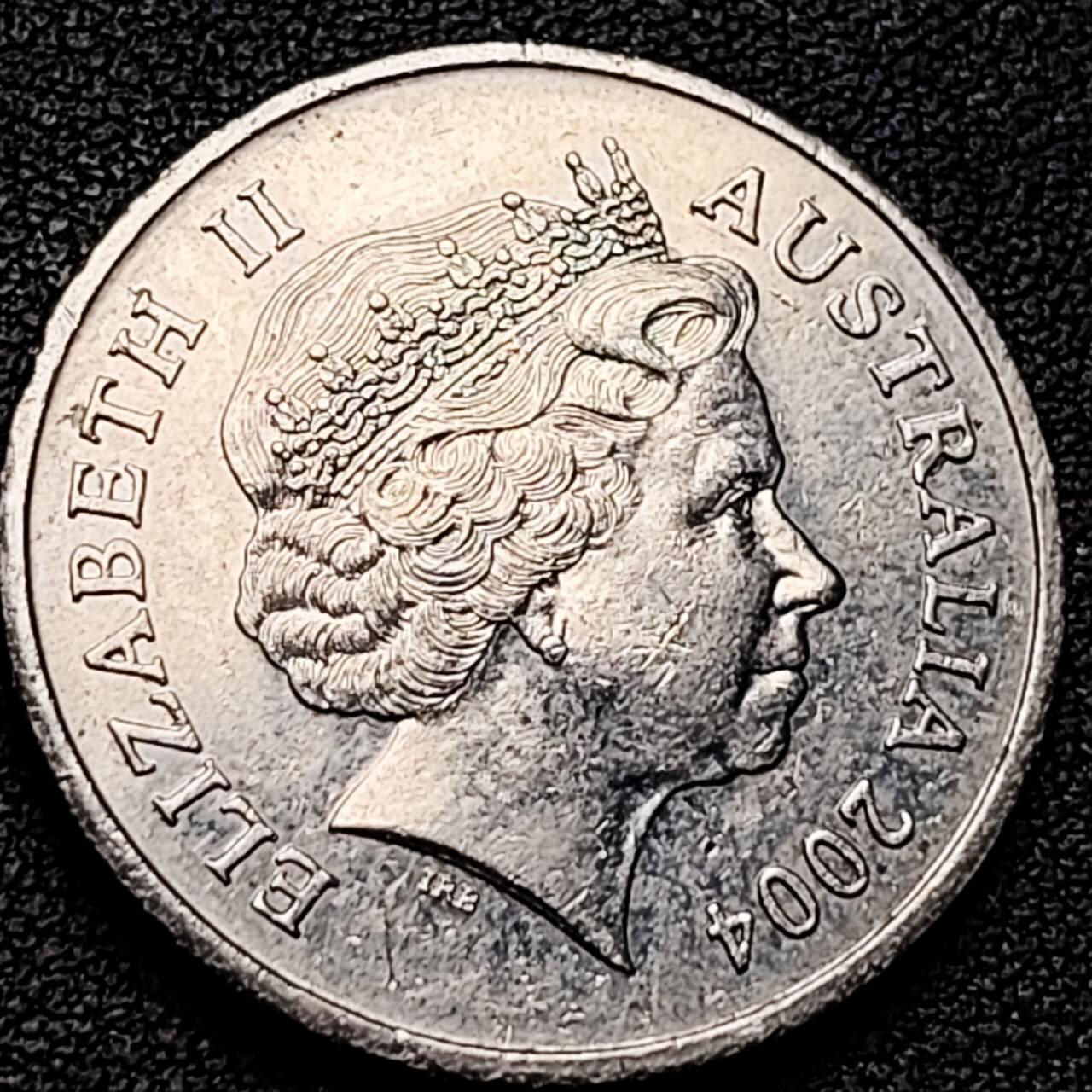 泉币菌-第192场- 除夕专场-新年快乐 本场拍品多 请提前出价（年后发货） 。