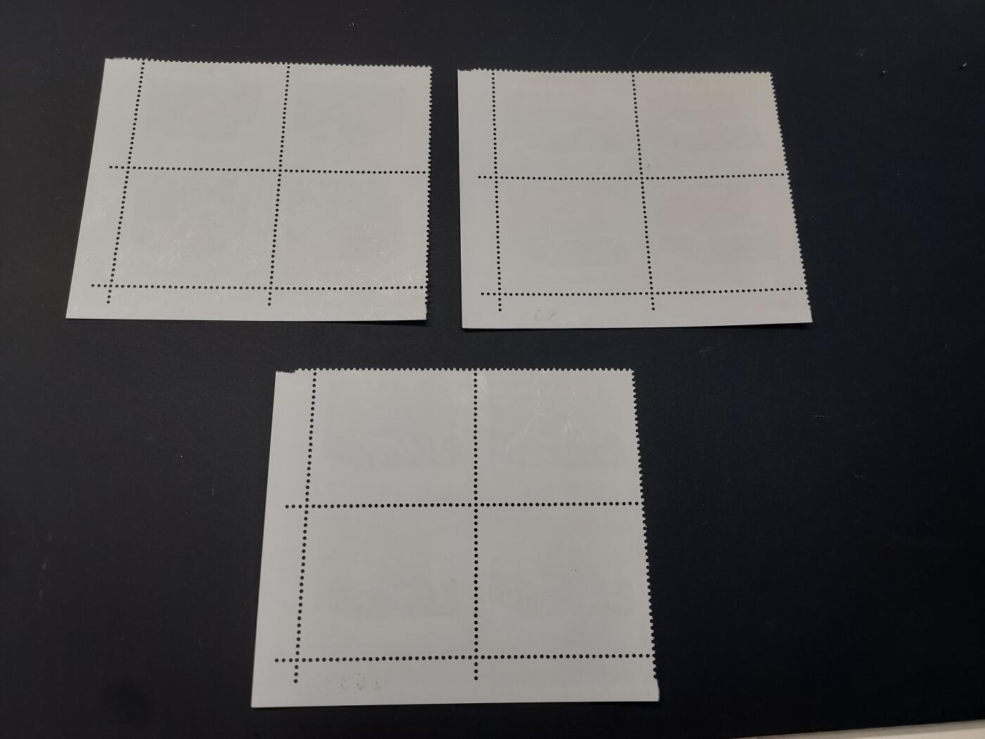 博彦收藏   2月28日 8点邮票专场 全场包邮