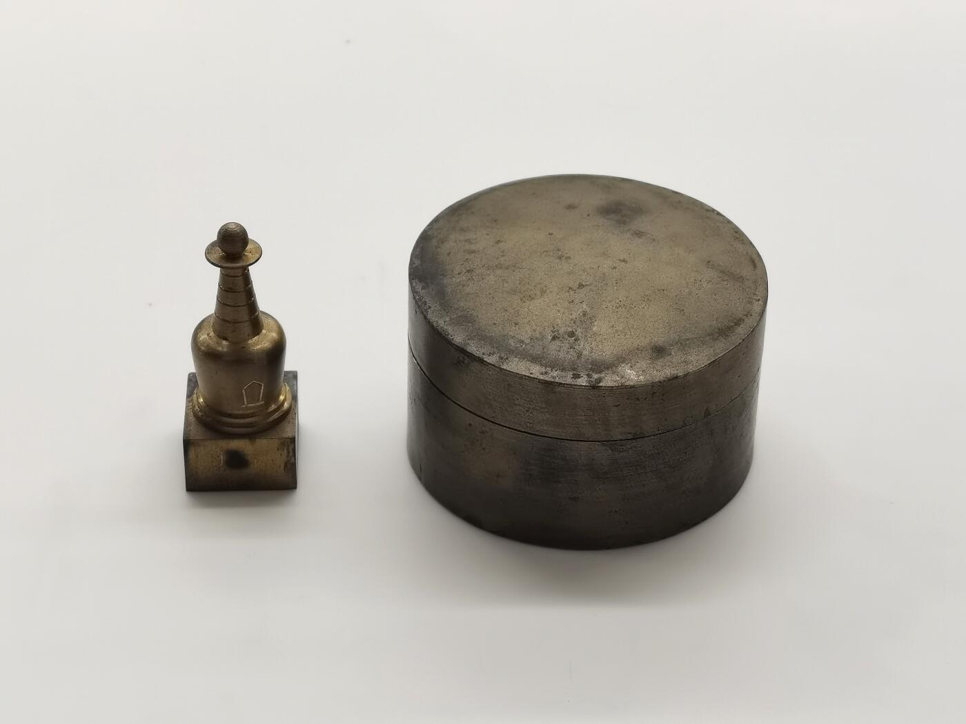 博洋堂蛇年收官专场暨第161期（全场包邮）