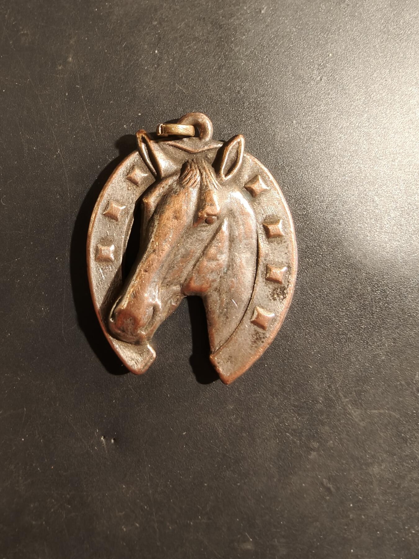 老王徽章第182期 法国纪念章