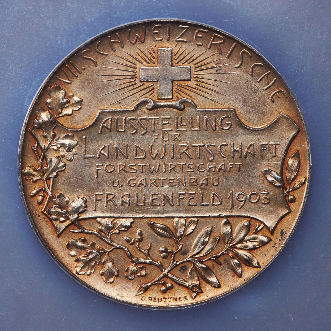 【俄甄集藏】马年新春第一拍 2026年(048)02-25星期三 晚 19:30 全场包邮