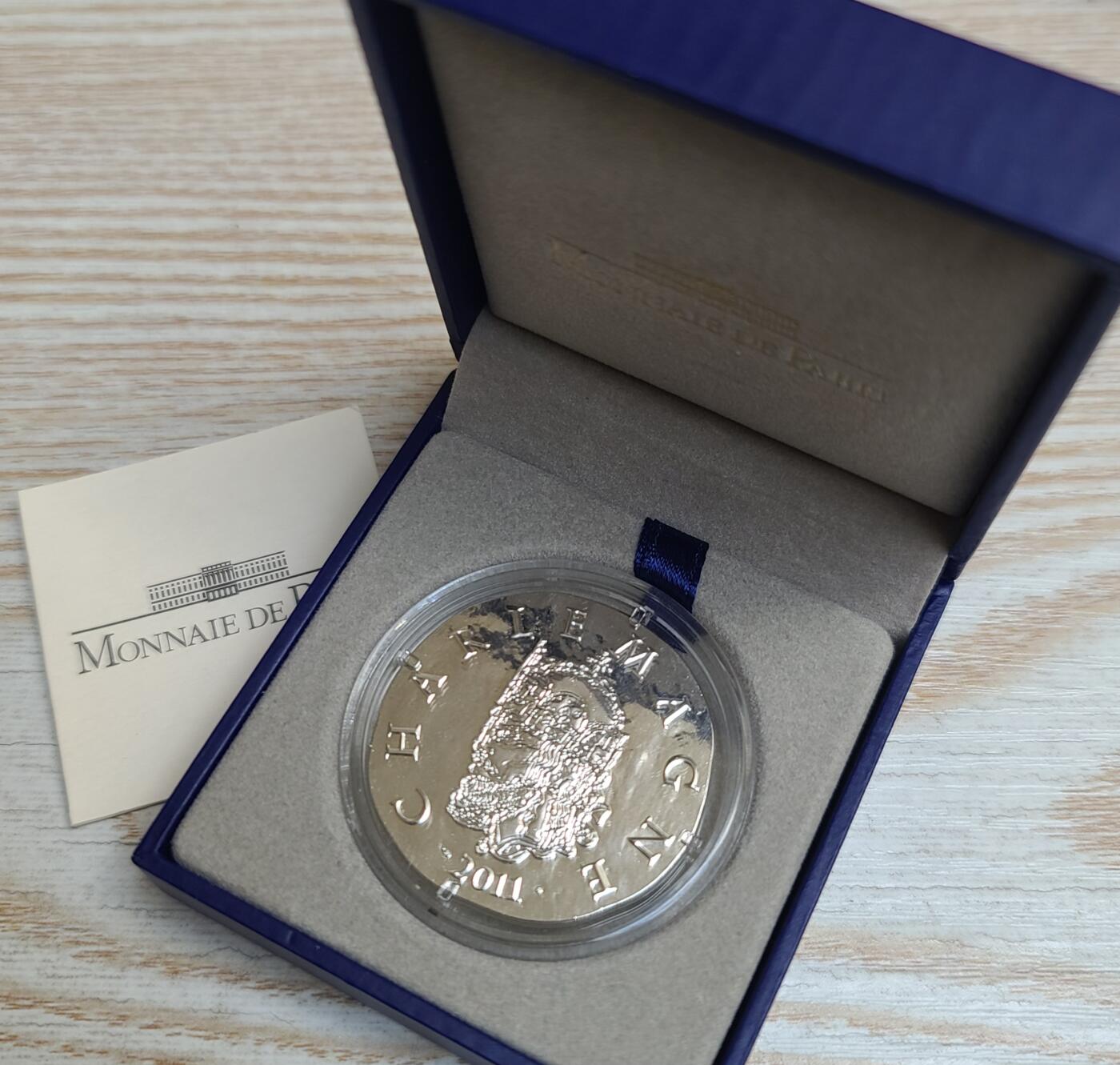 【币将精彩】世界钱币马年新春拍卖（2026-2-22）