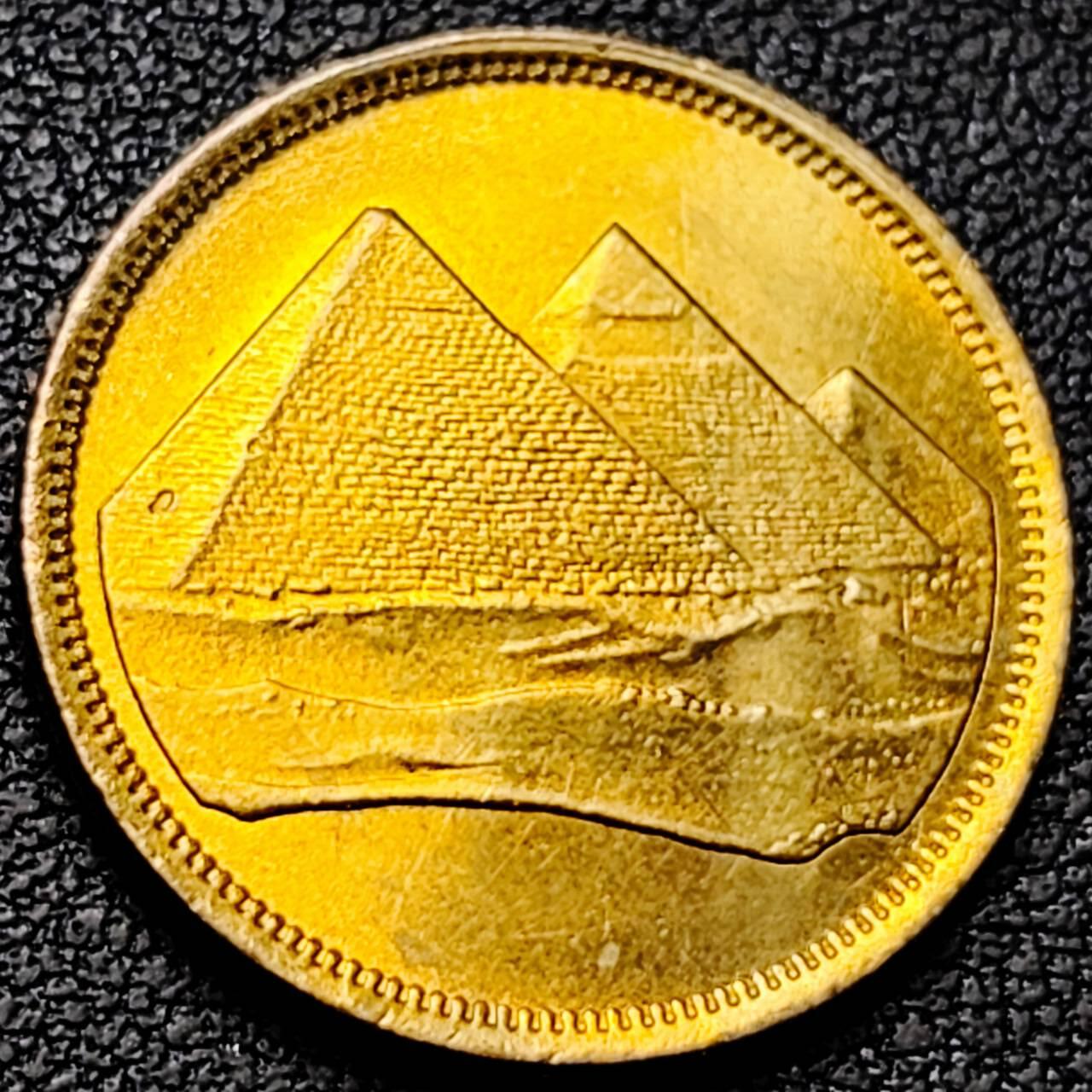 泉币菌-第192场- 除夕专场-新年快乐 本场拍品多 请提前出价（年后发货） 。